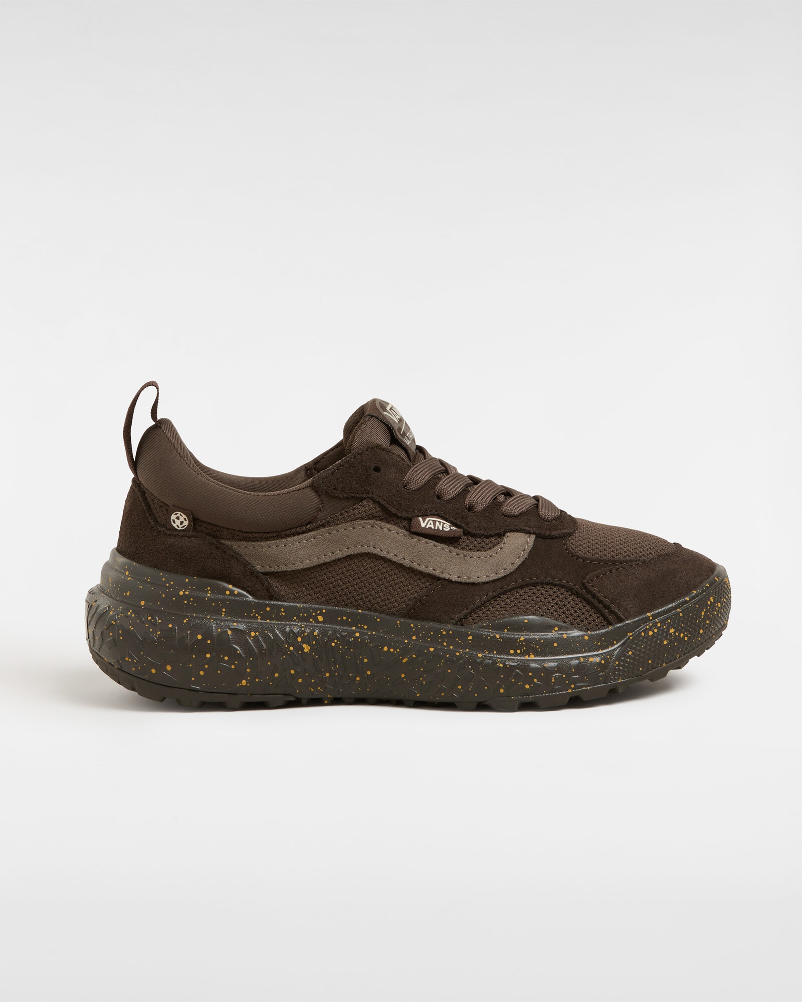 Vans Sneaker »MTE UltraRange Neo VR3«, unisex