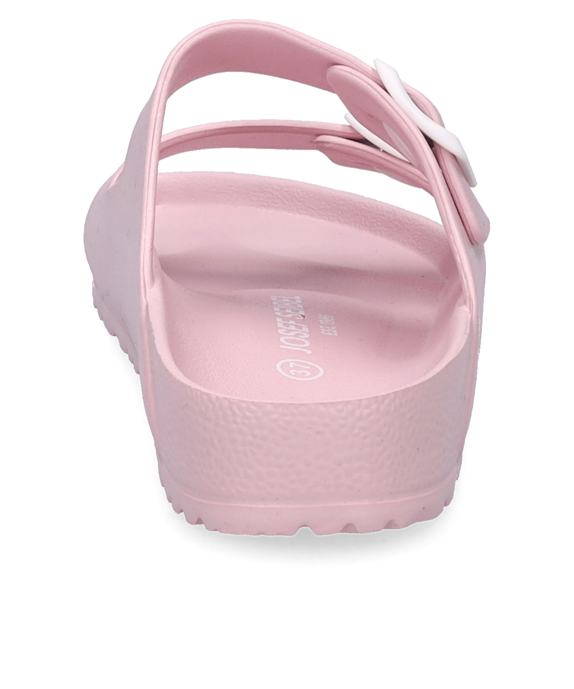 Josef Seibel Sandale »Martinique 01, rosa«