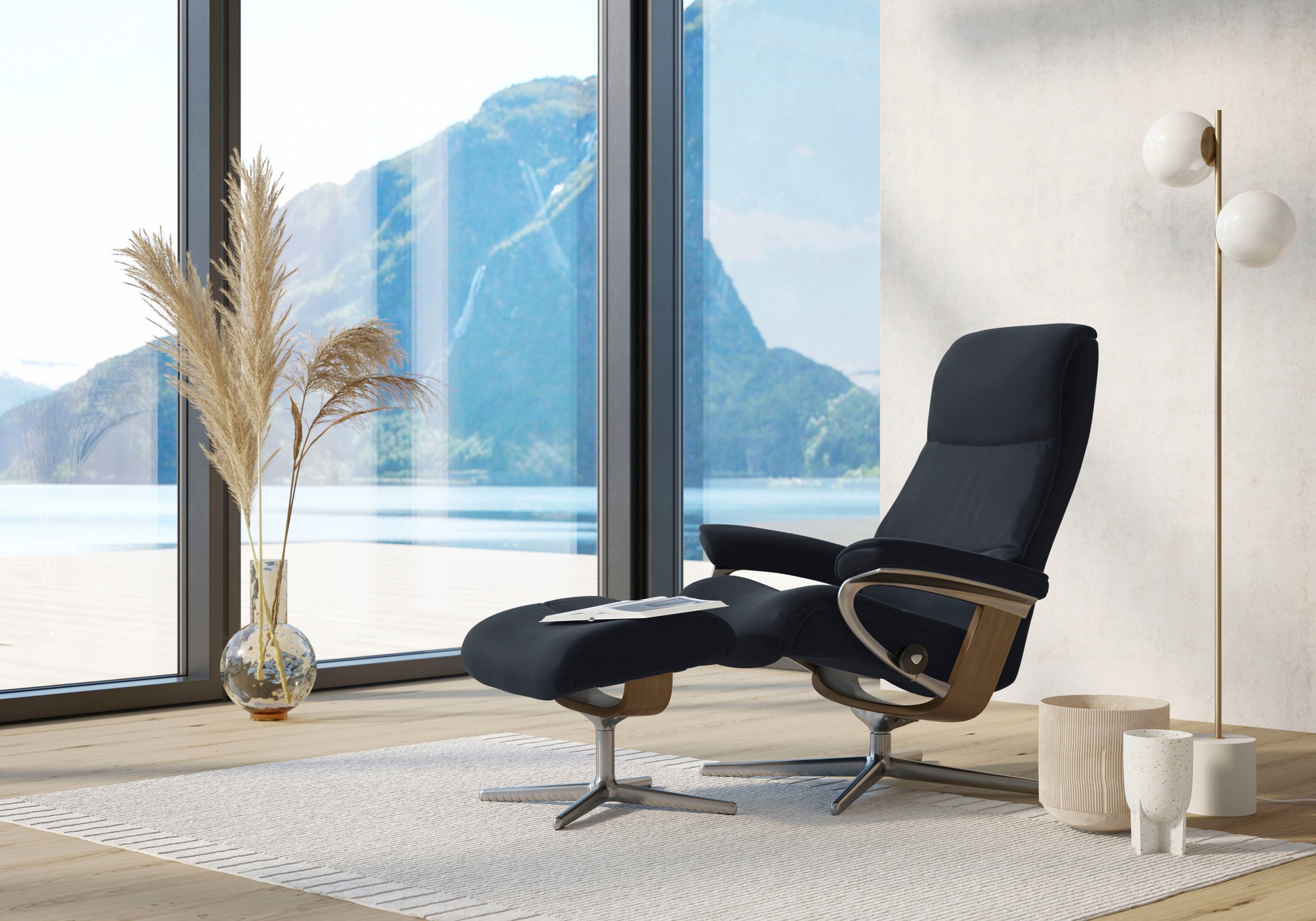 Relaxsessel online kaufen  Bequeme Sessel jetzt auf