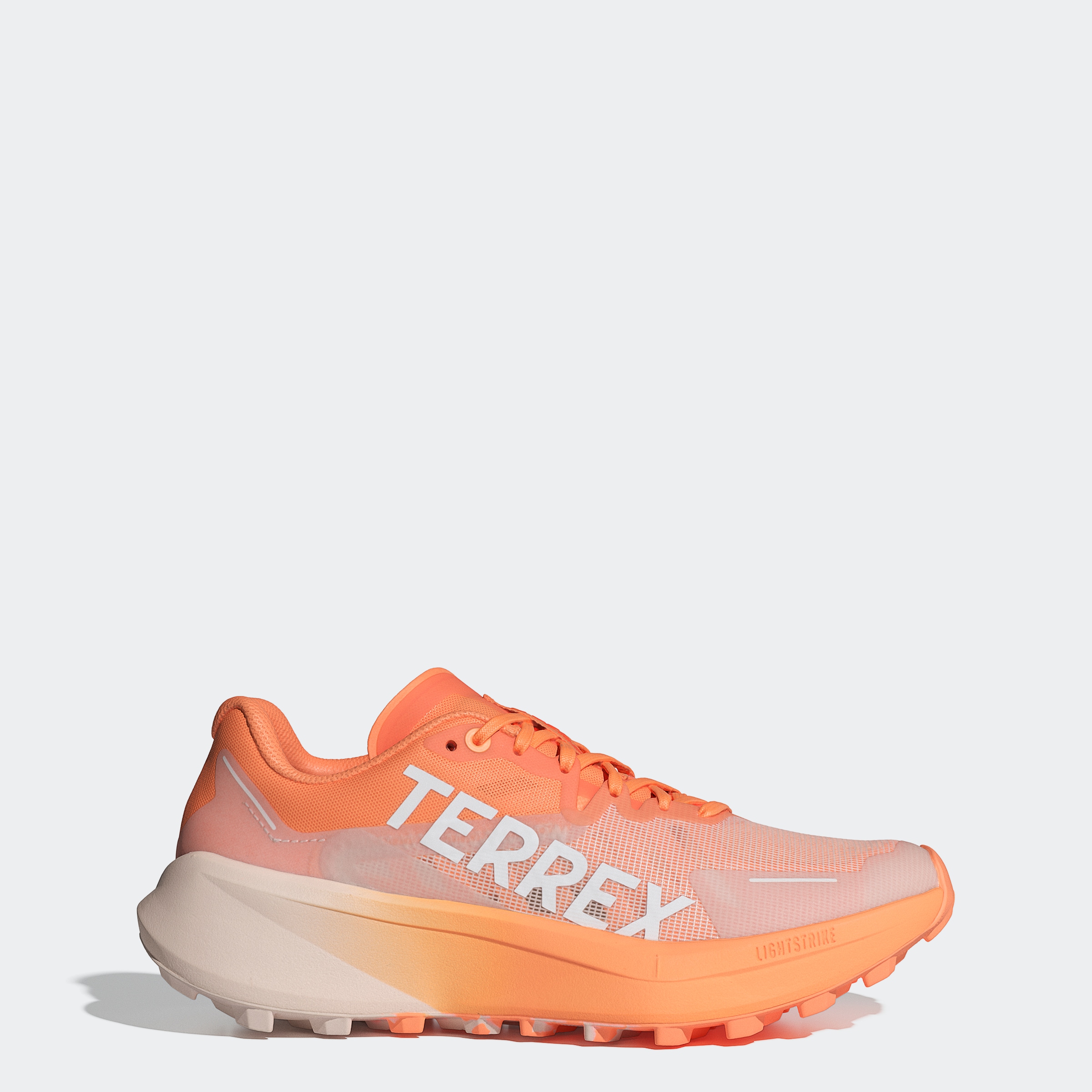 adidas TERREX Trailrunningschuh »TERREX AGRAVIC 3 TRAILRUNNING«