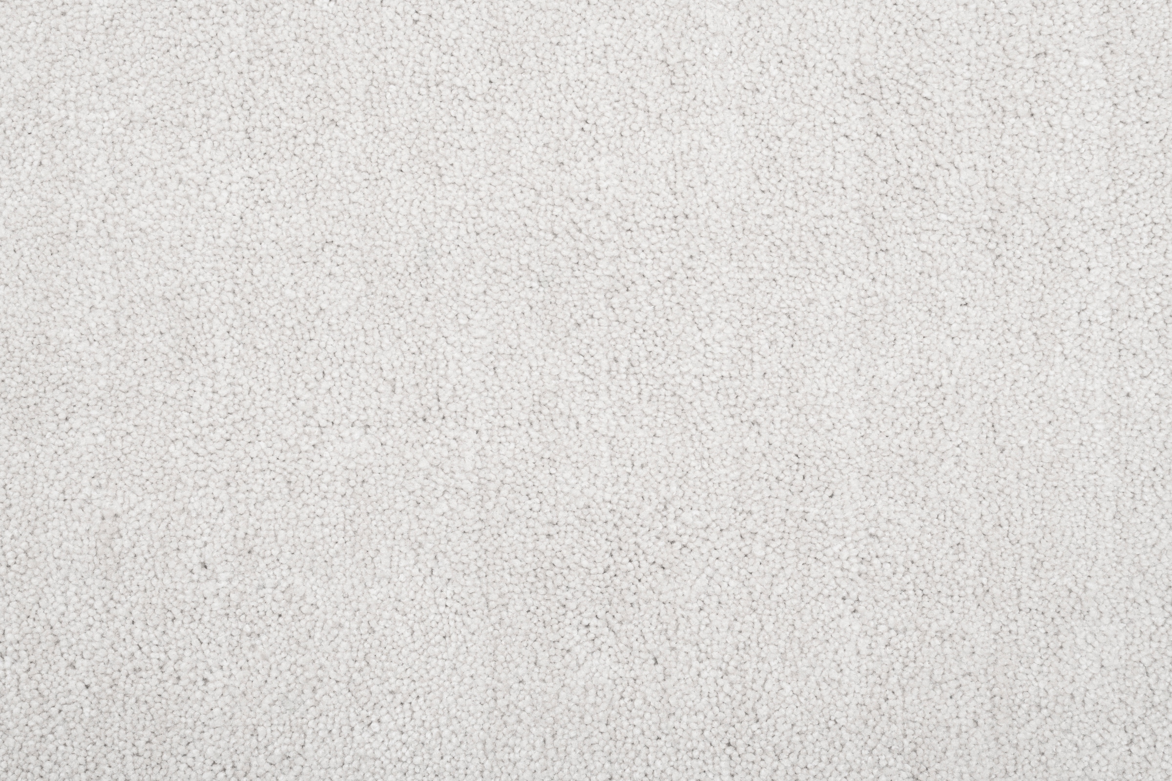 TOM TAILOR Badematte »Cozy Bath UNI«, rutschhemmend beschichtet, fußbodenheizungsgeeignet, Badteppich, Uni Farben, rechteckig, rund und oval erhältlich