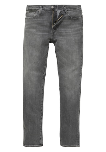 Levi's® Stretch-Jeans »511™«, im 5-Pocket-Style kaufen Levi's® Stretch-Jeans »511™«, im 5-Pocket-Style kaufen