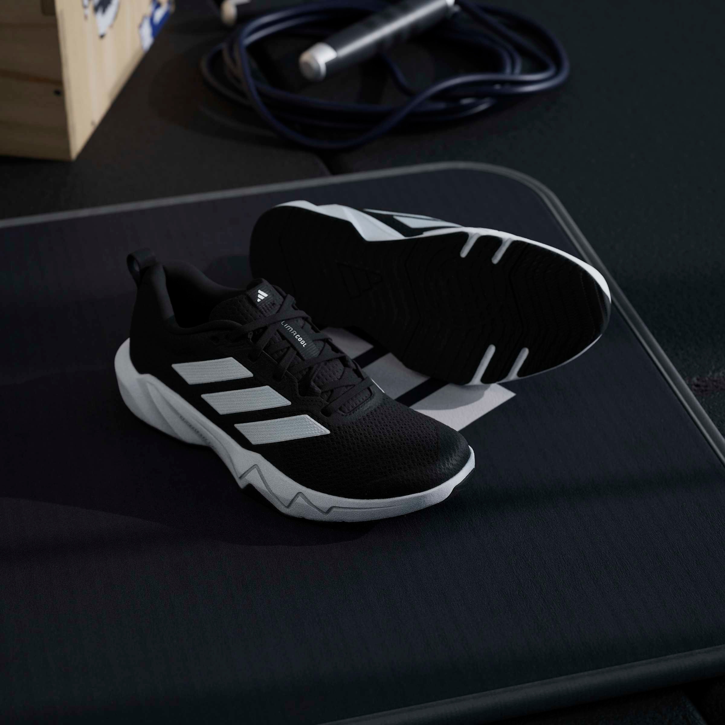 adidas Performance Trainingsschuh »RAPIDMOVE GO«