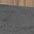 beton Oxid/wotaneichefarben/wotaneichefarben