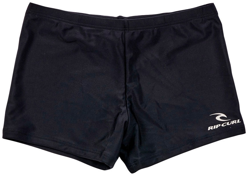 Rip Curl Badehose »CORP BOYLEG SLUGGO -BOY«