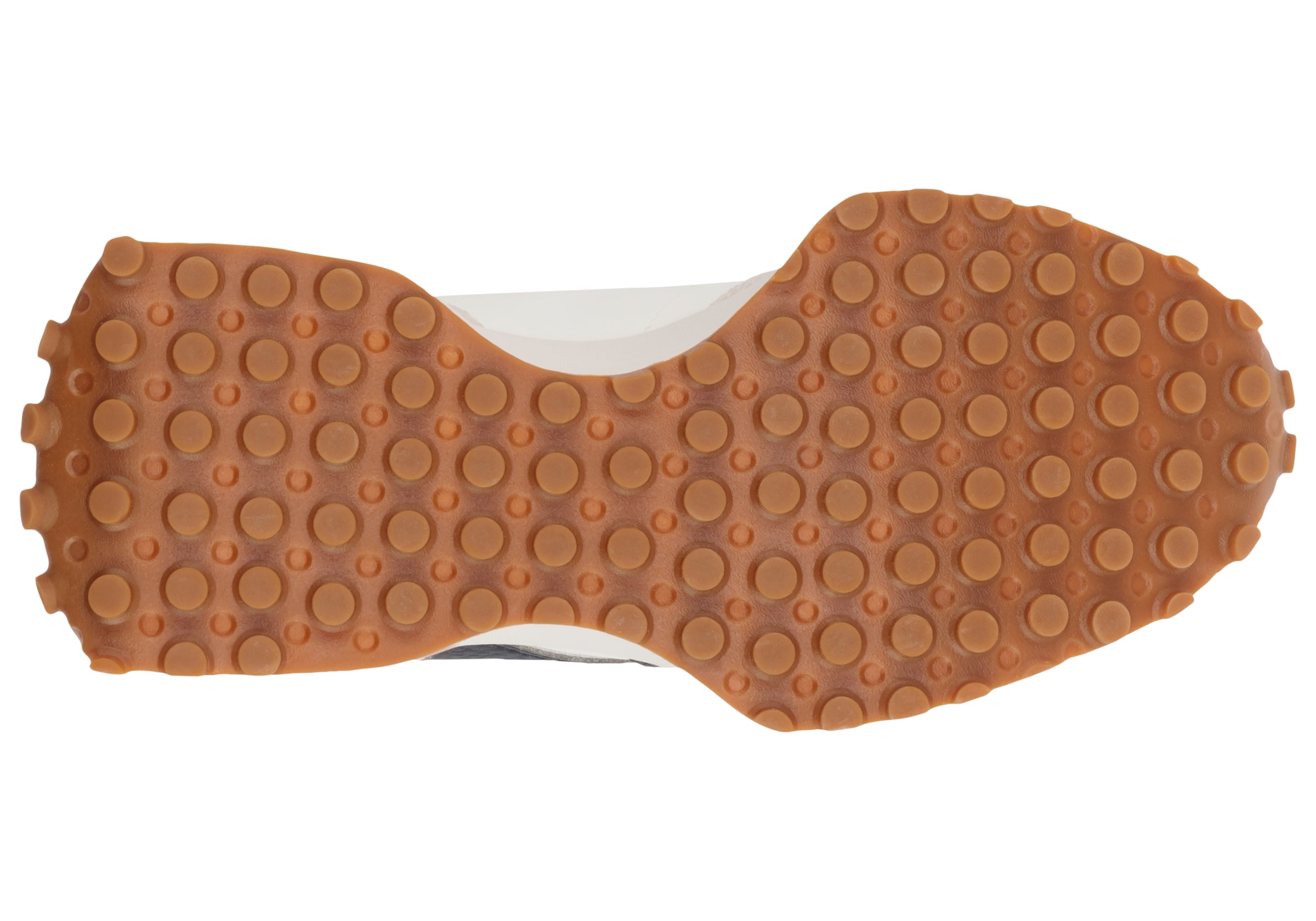 New Balance Sneaker »327«