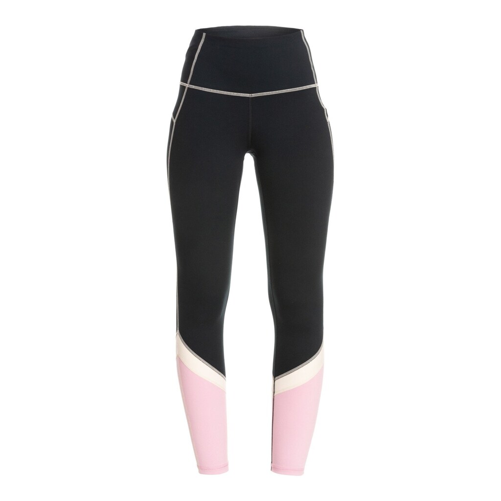 Roxy Leggings »Any Other Day«