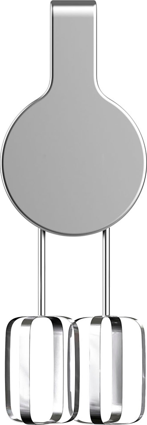 GORENJE Handmixer »M 400 ORAB«, 400 W, 400 Watt Motor