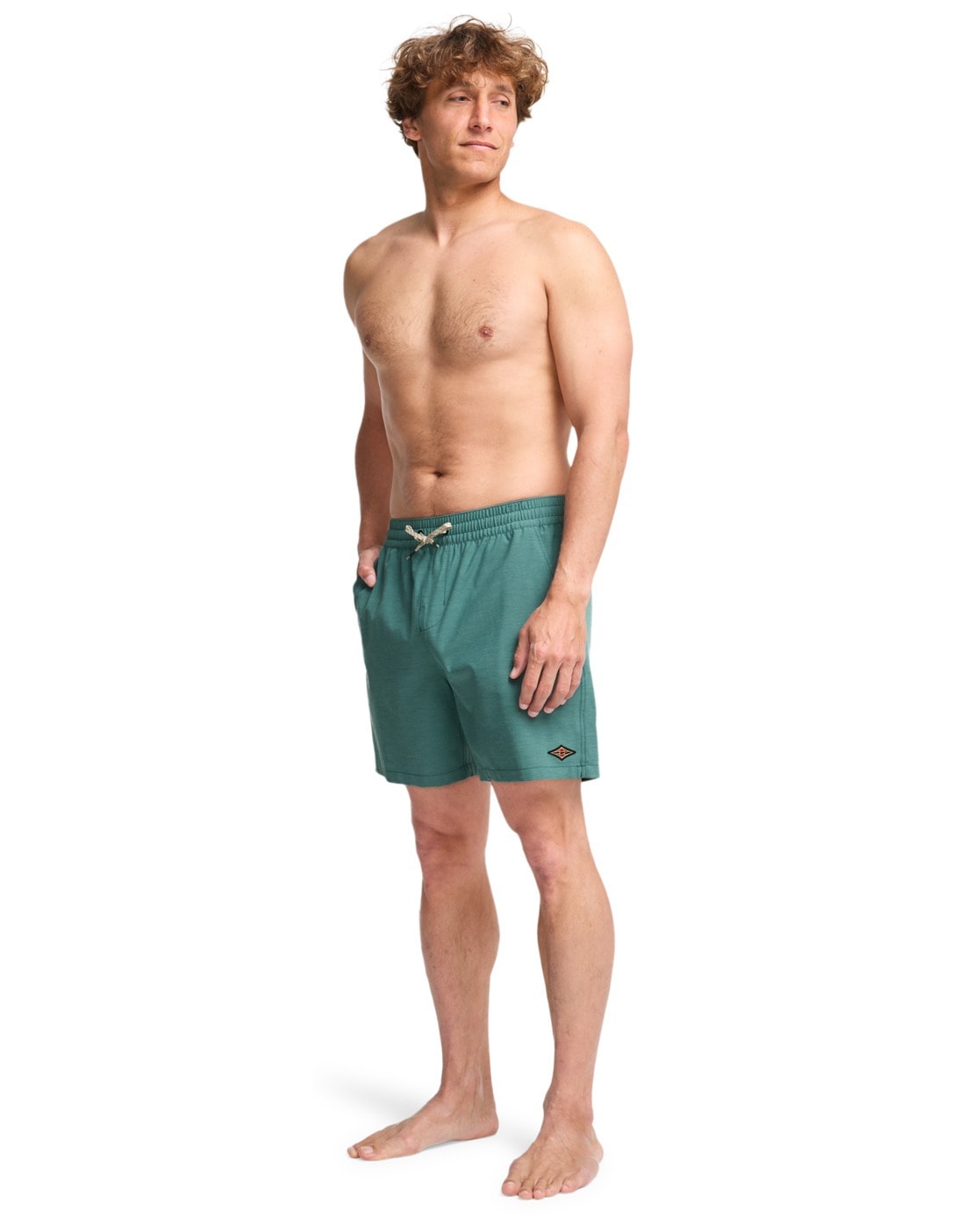 Billabong Boardshorts »Every Other Day«