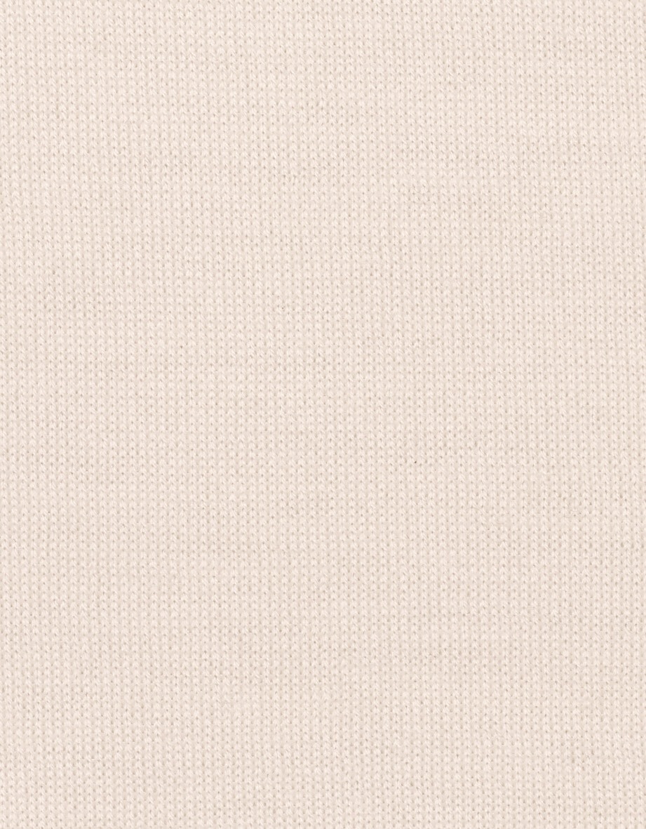 bugatti Rollkragenpullover »Regular Fit« aus Merino-Wolle-Seide-Mix