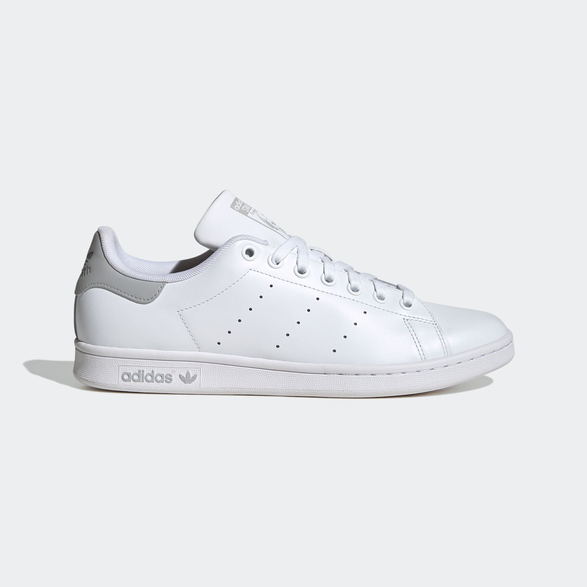 adidas Originals Sneaker »STAN SMITH«