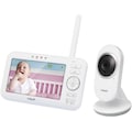 Vtech® Video-Babyphone »VM5252«, Babymonitor