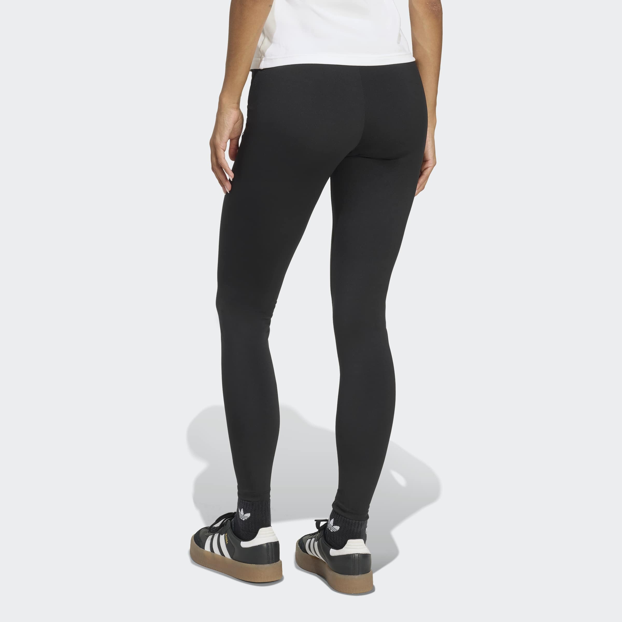 adidas Originals »ESS LEGGINGS«