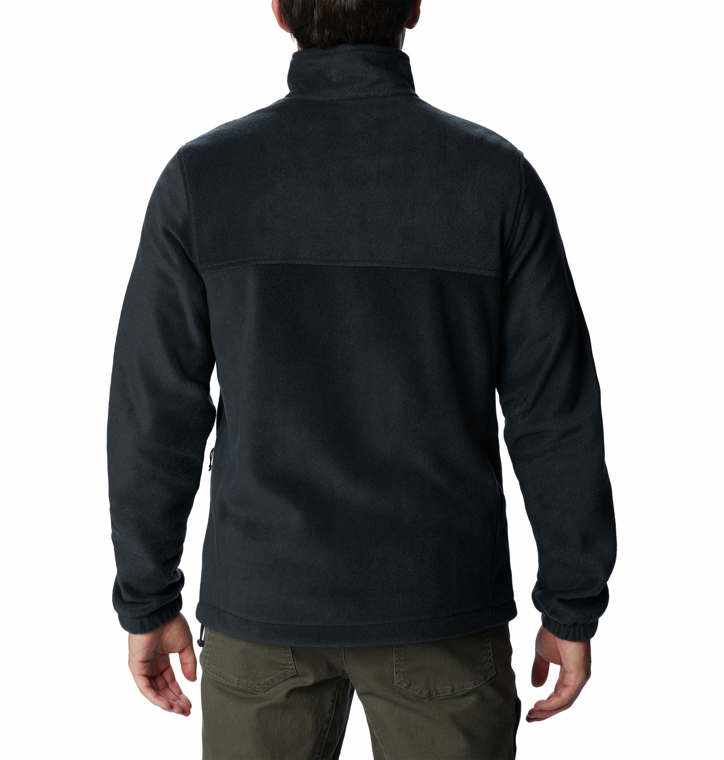 Columbia Fleecejacke »STEENS MOUNTAIN FULL ZIP 2.0«, (1 St.)