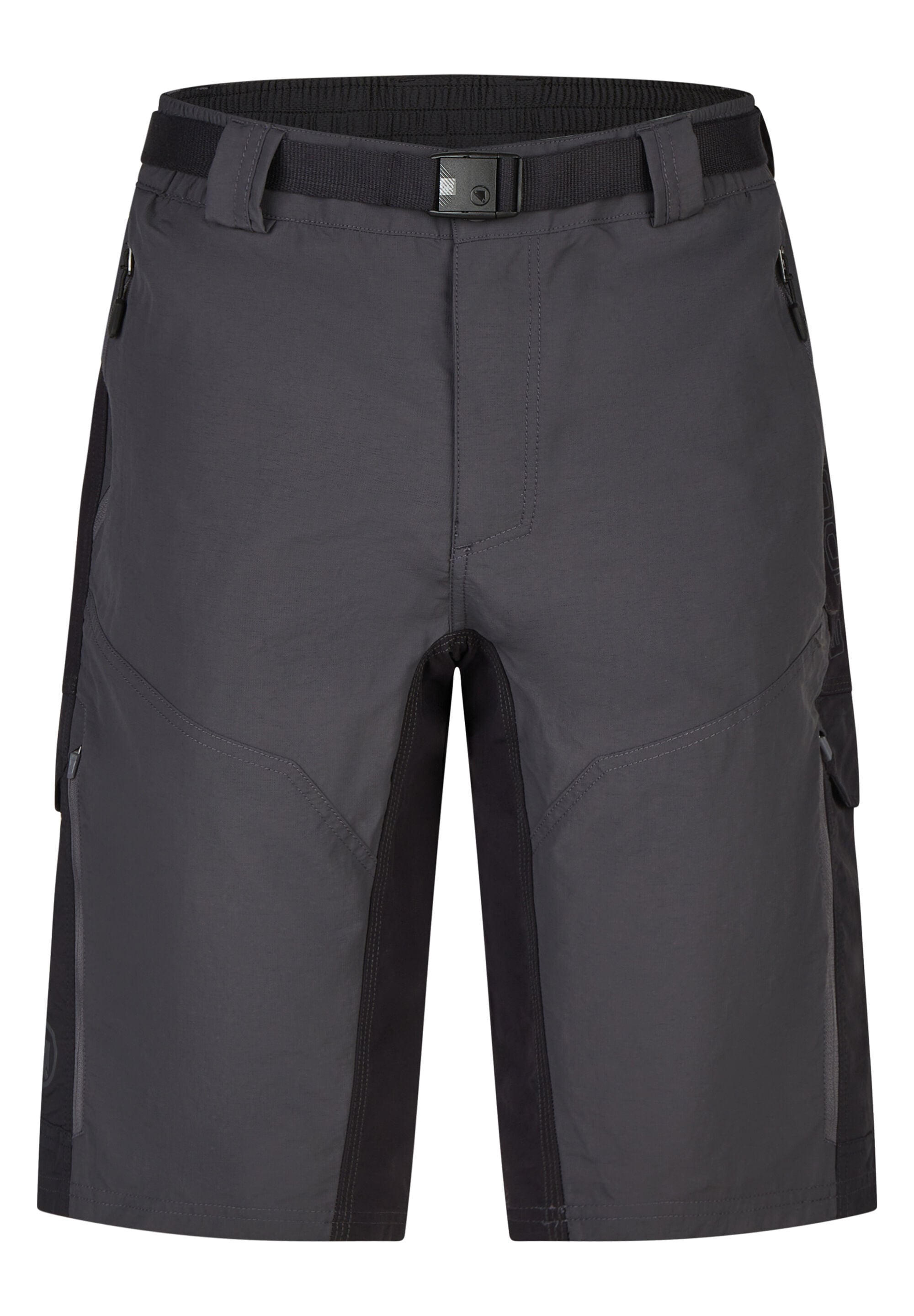 Endura Fahrradhose »HUMMVEE«  mit vielen Features