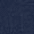 dark blue used