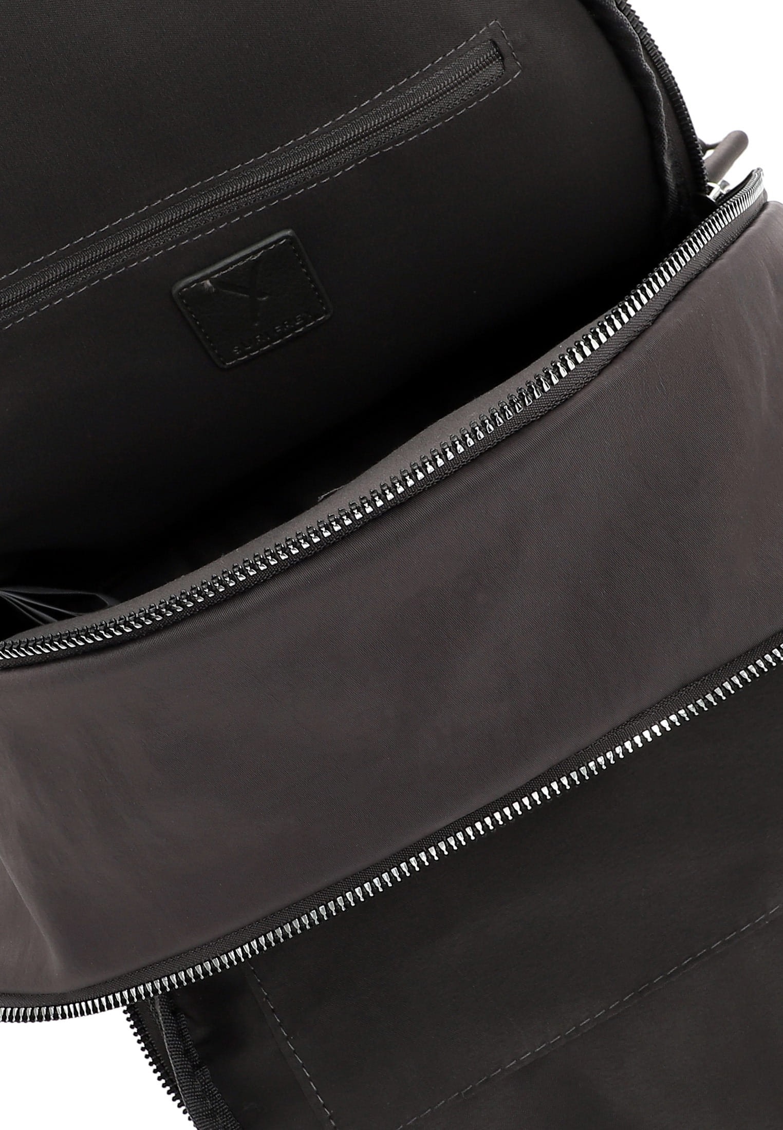 SURI FREY Rucksack »Rucksack SFY Pauly«