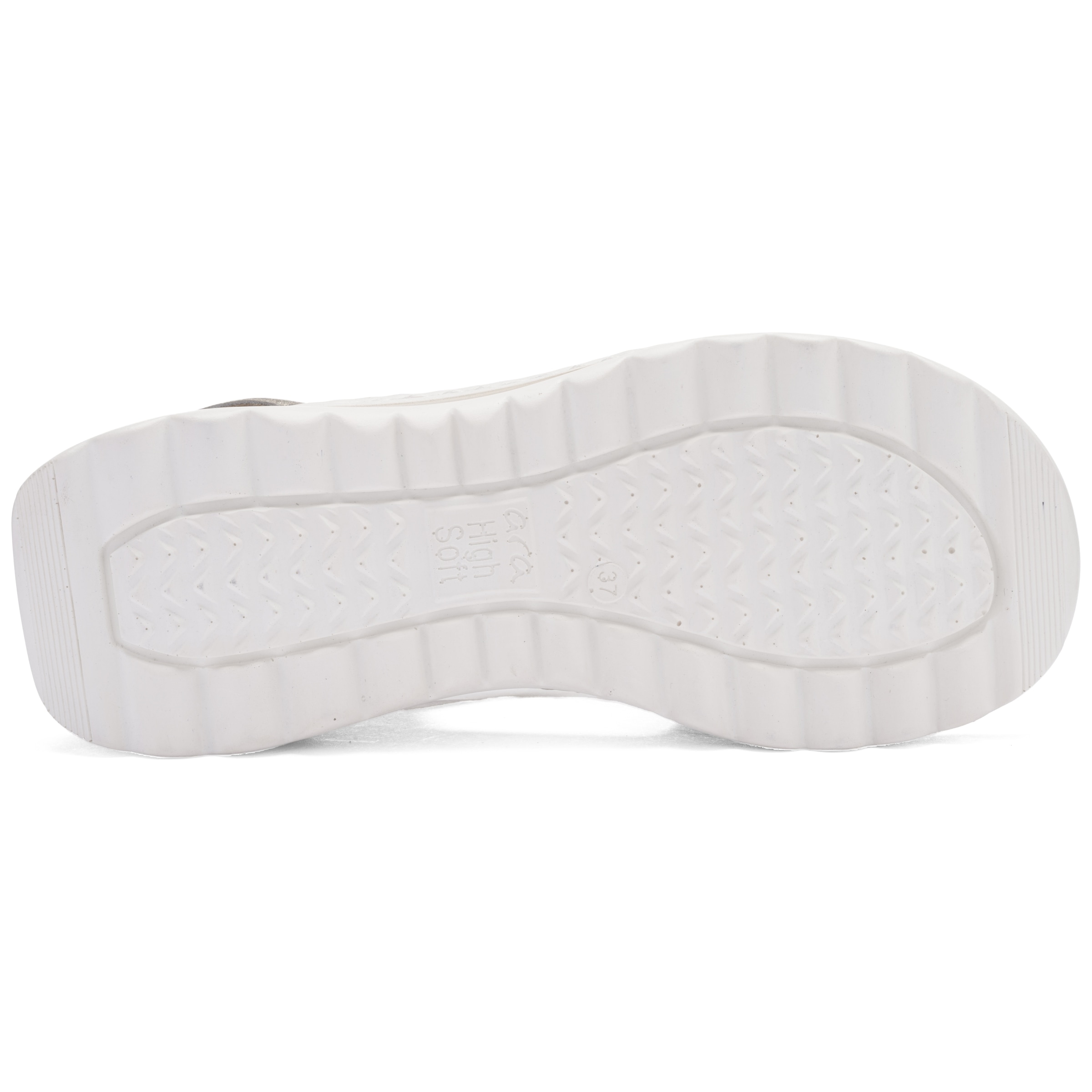 Ara Keilsandalette »TAMPA«  Keilsandalette, Bequemschuh in Schuhweite G (= weit)