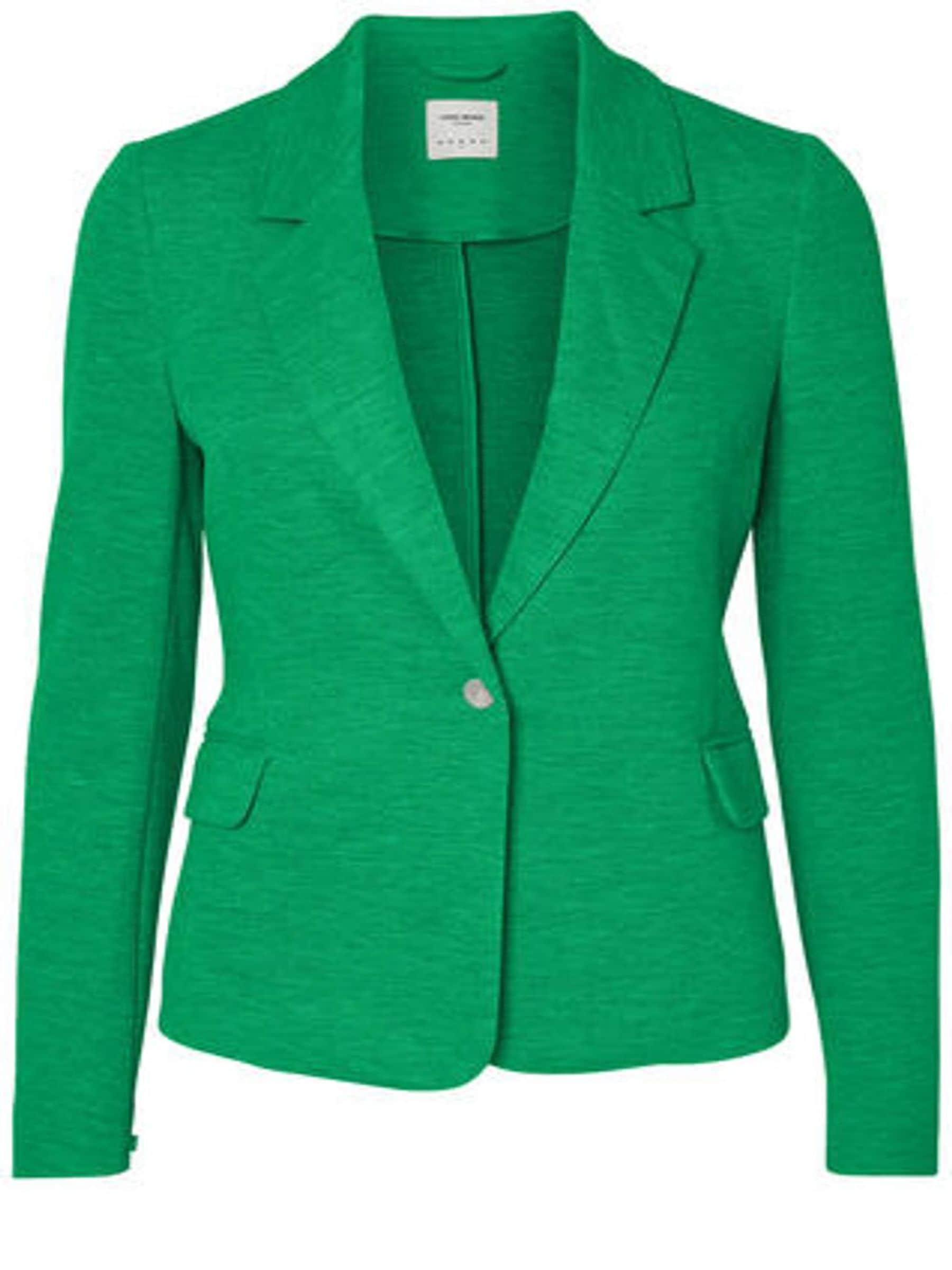 Vero Moda Jerseyblazer »VMJULIA LS BLAZER«