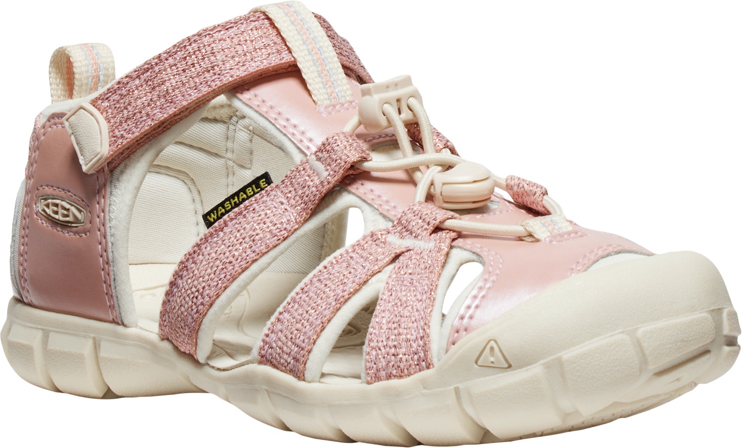 Keen Sandale »SEACAMP II CNX«