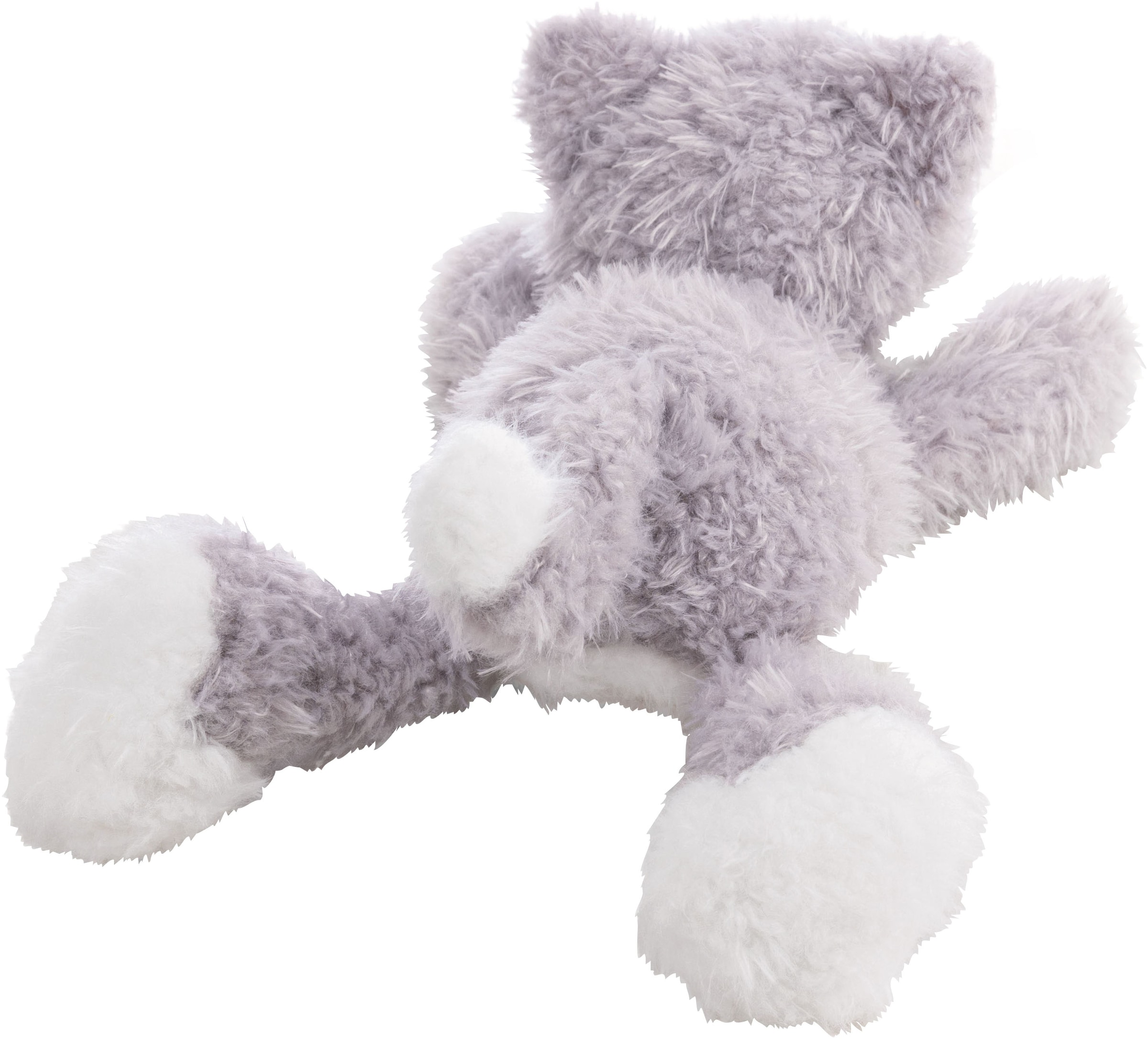 Nici Kuscheltier »Classic Bear, Katze Felli, 50 cm liegend«