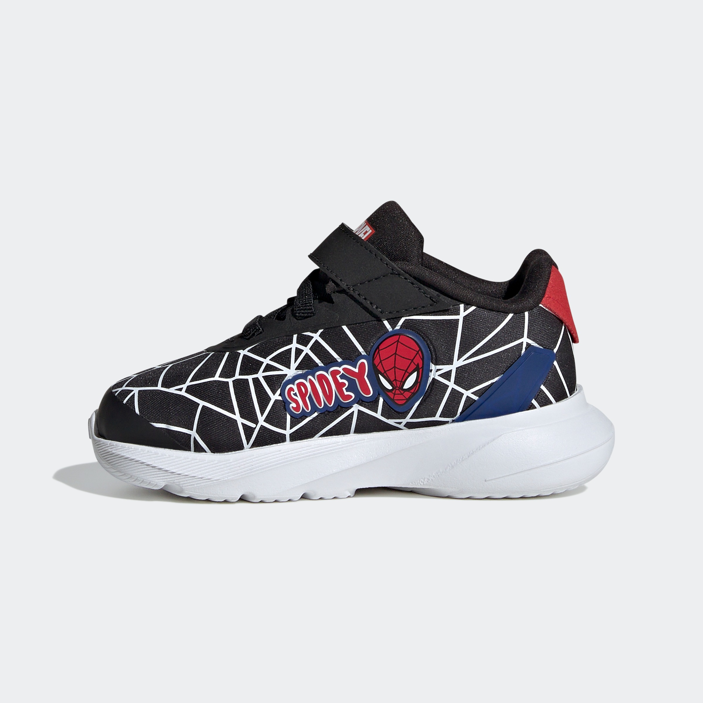 adidas Sportswear Sneaker »MARVEL DURAMO SL KIDS«, für Kinder