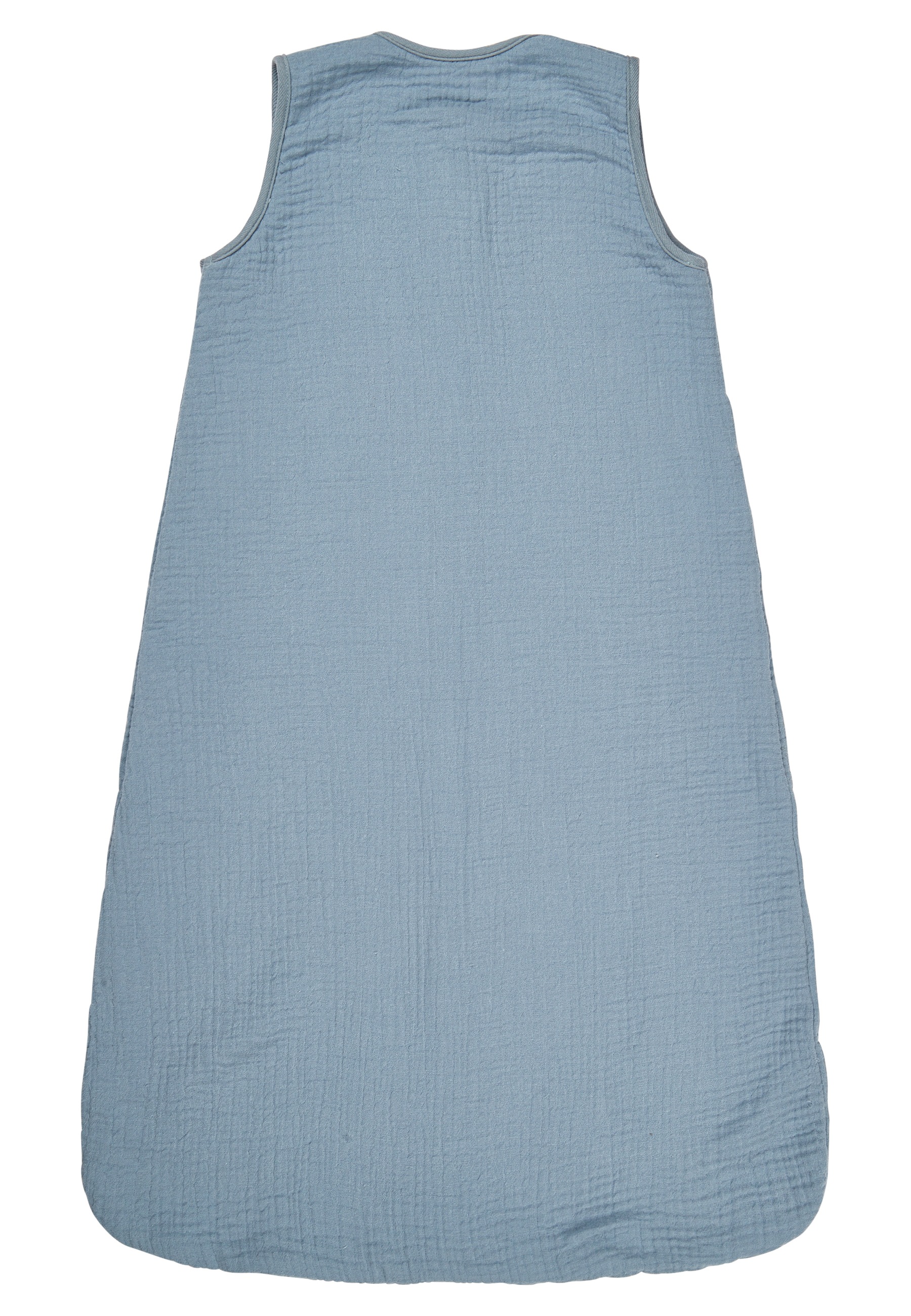 Sterntaler® Babyschlafsack »Musselin-Schlafsack 110cm DINO Rexi«