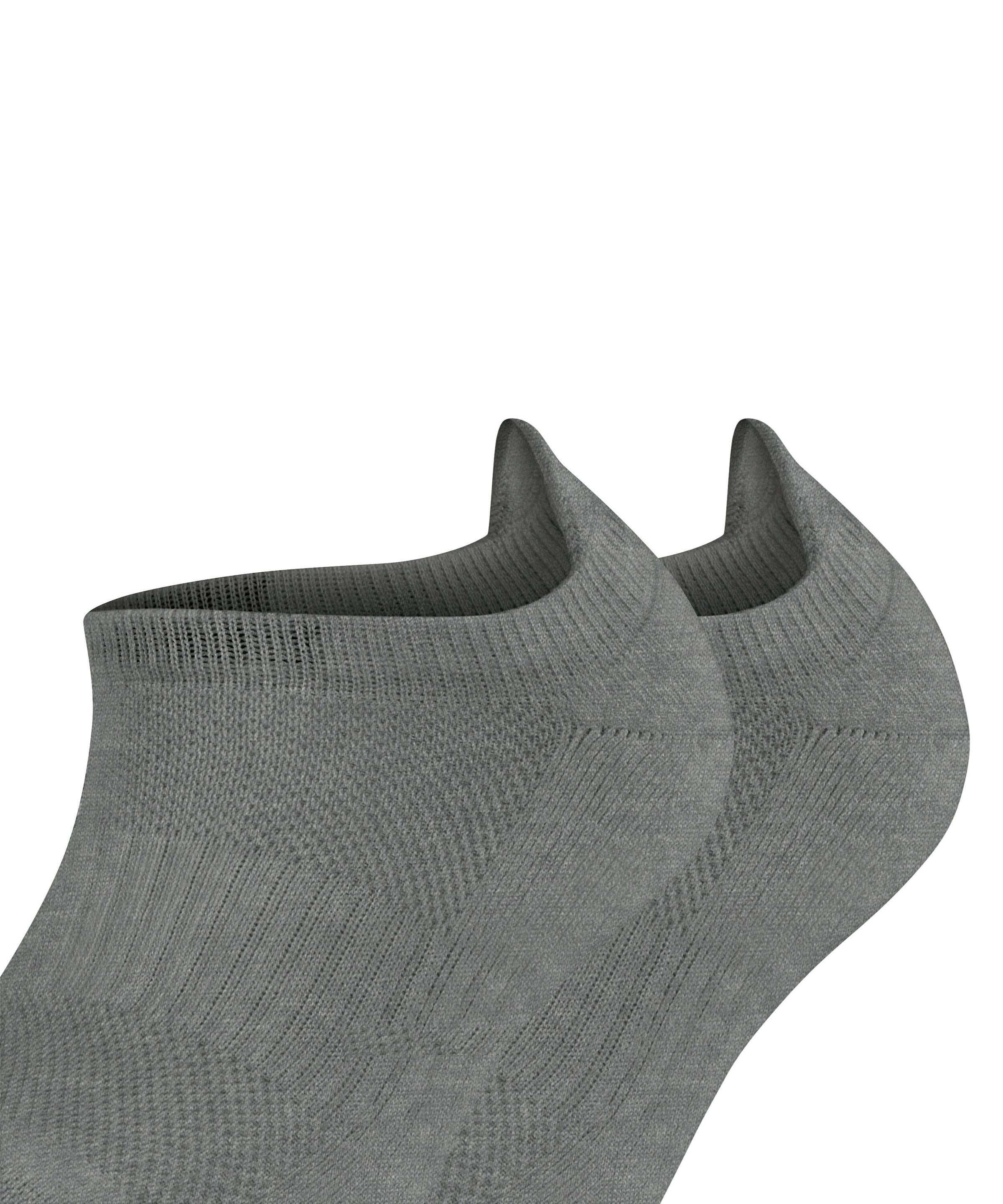 Esprit Sneakersocken »Active Basic 2-Pack« 2 Stk. tlg.