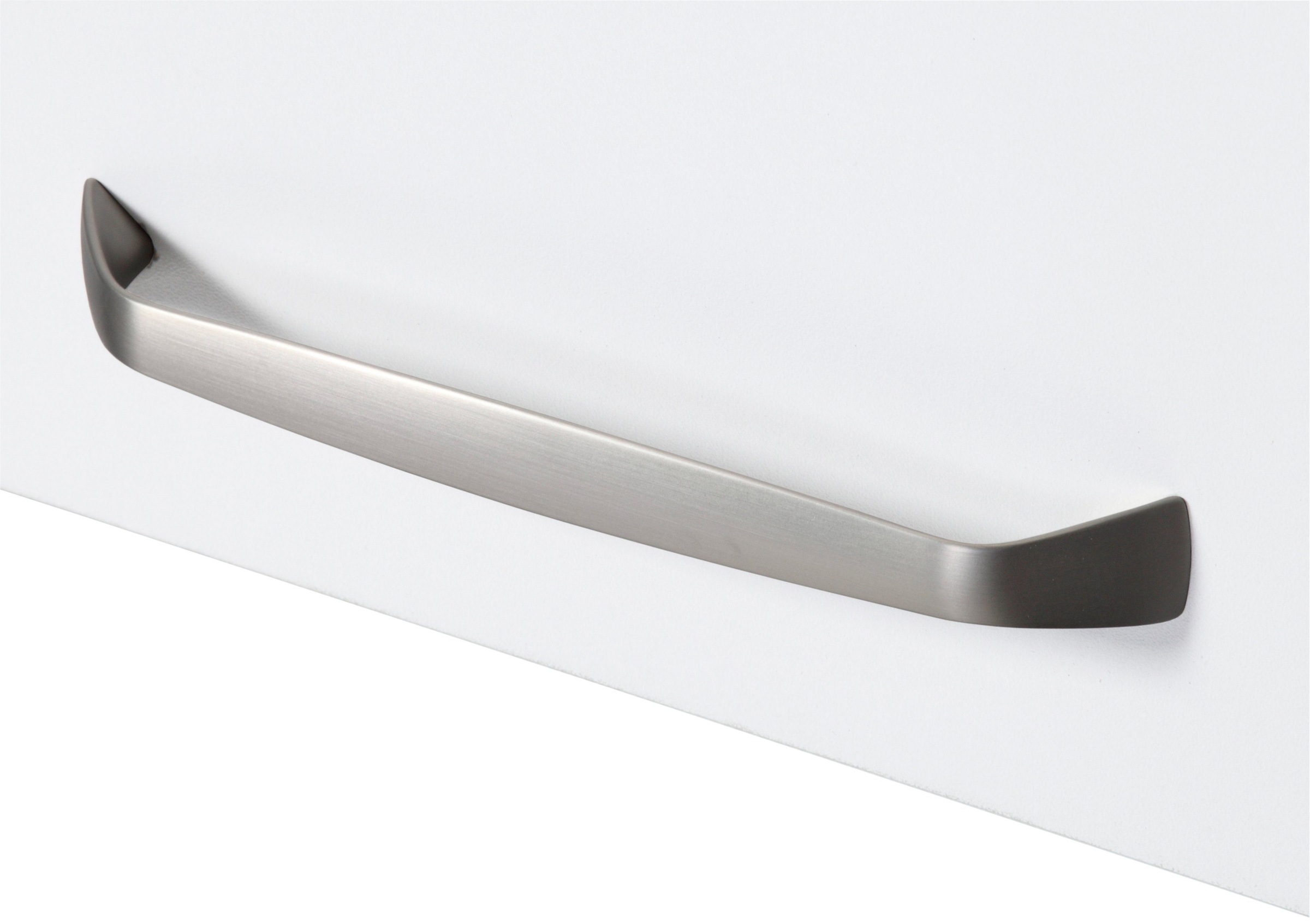 wiho Küchen Eckhängeschrank »Michigan«