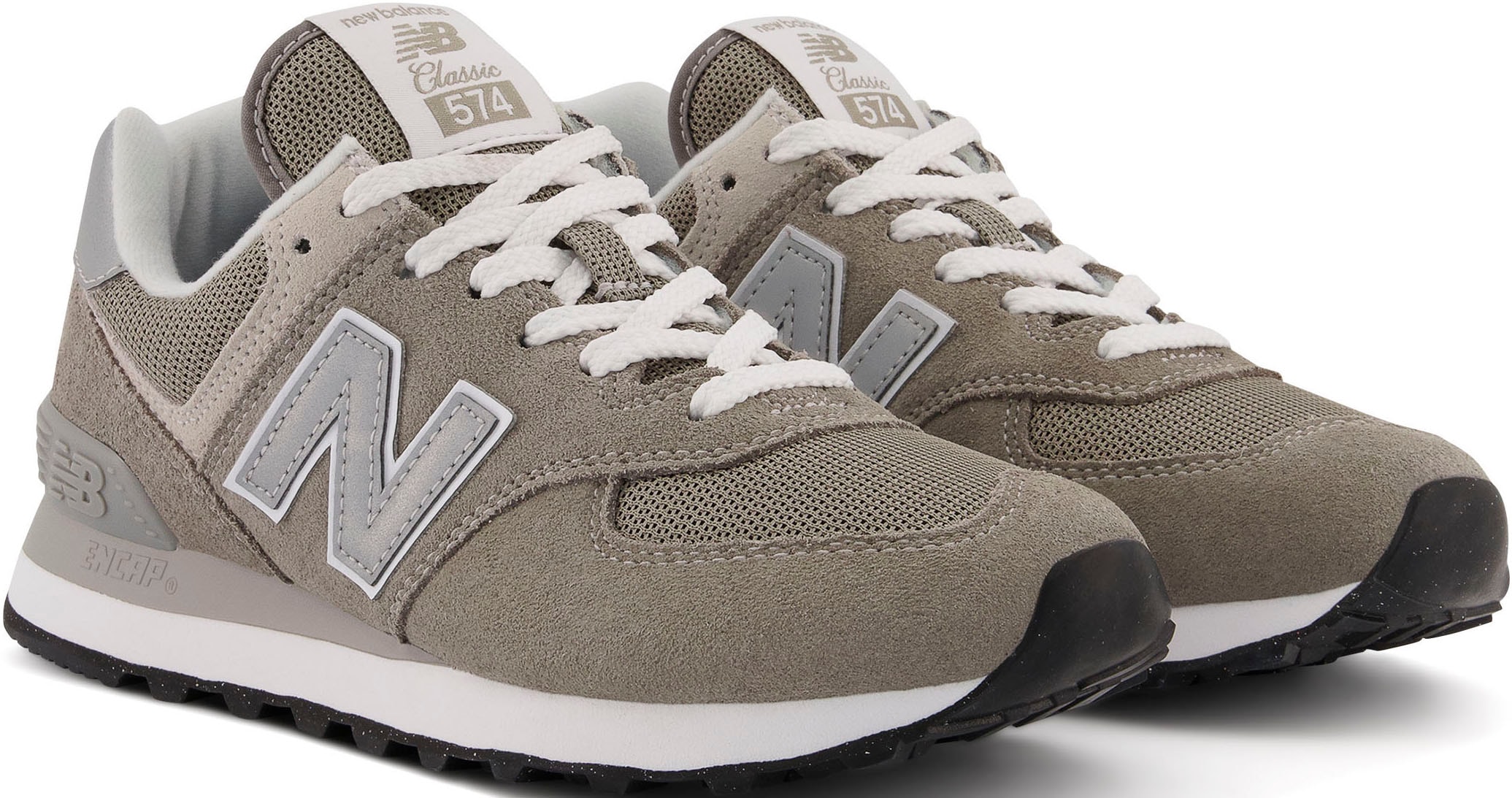 New Balance Sneaker »574«