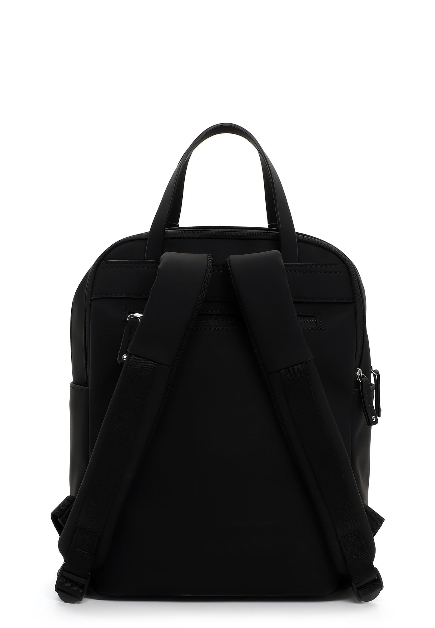 Tamaris Rucksack »Rucksack TAS Gianna«