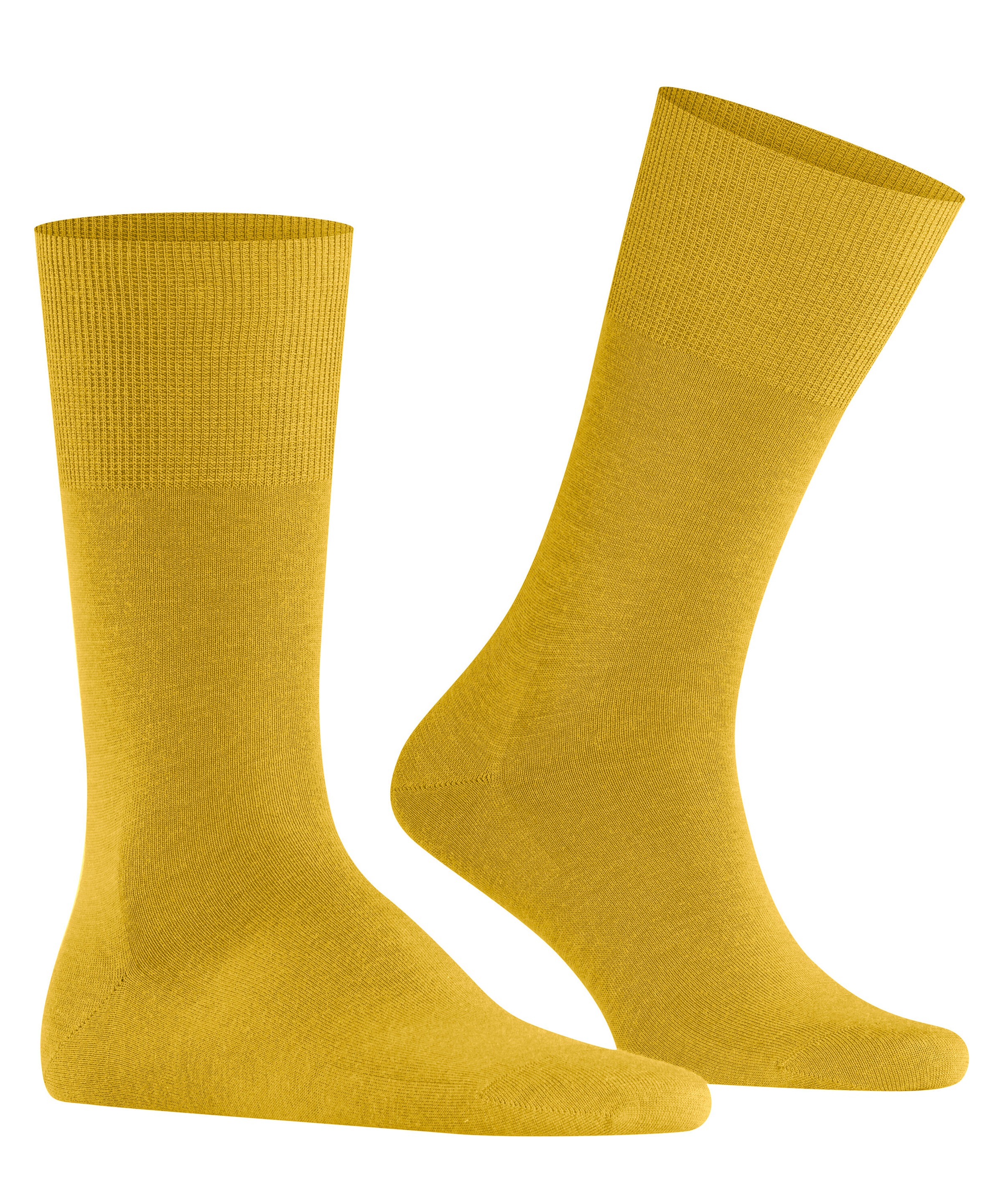 FALKE Socken »Airport« 1 Paar tlg.