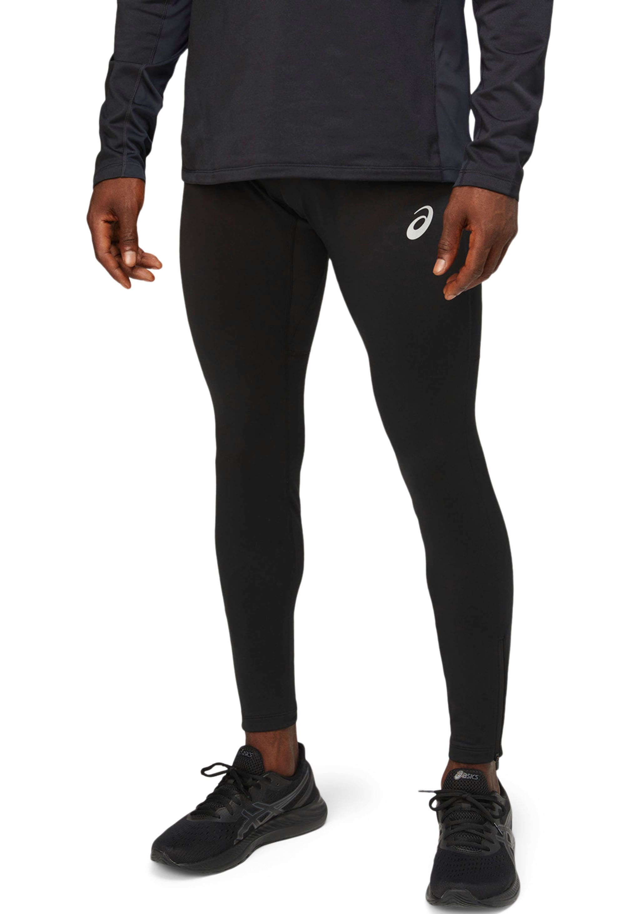 Laufhose »CORE WINTER TIGHT«