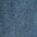 hellblau