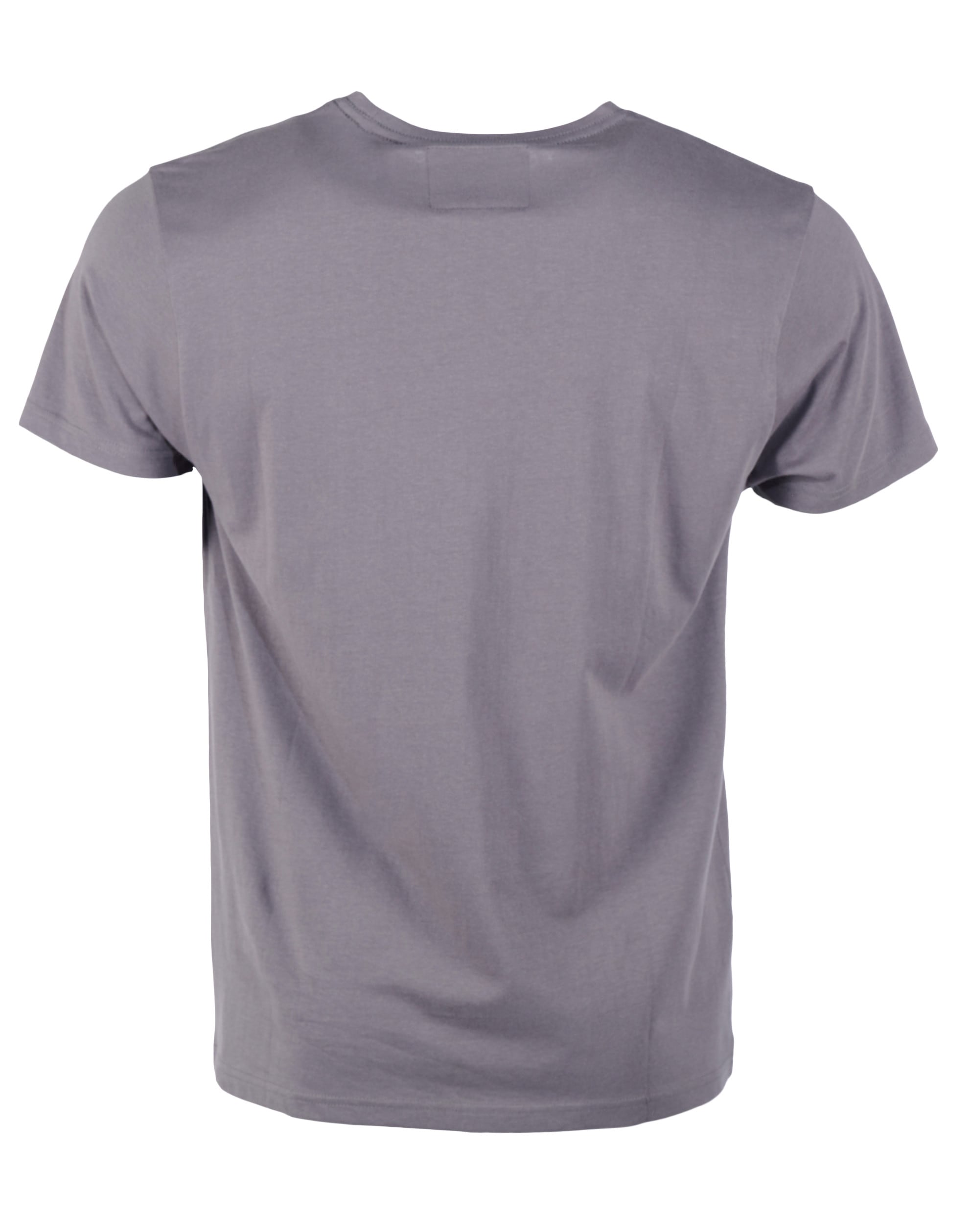 TOP GUN T-Shirt »T-Shirt TG20213022«