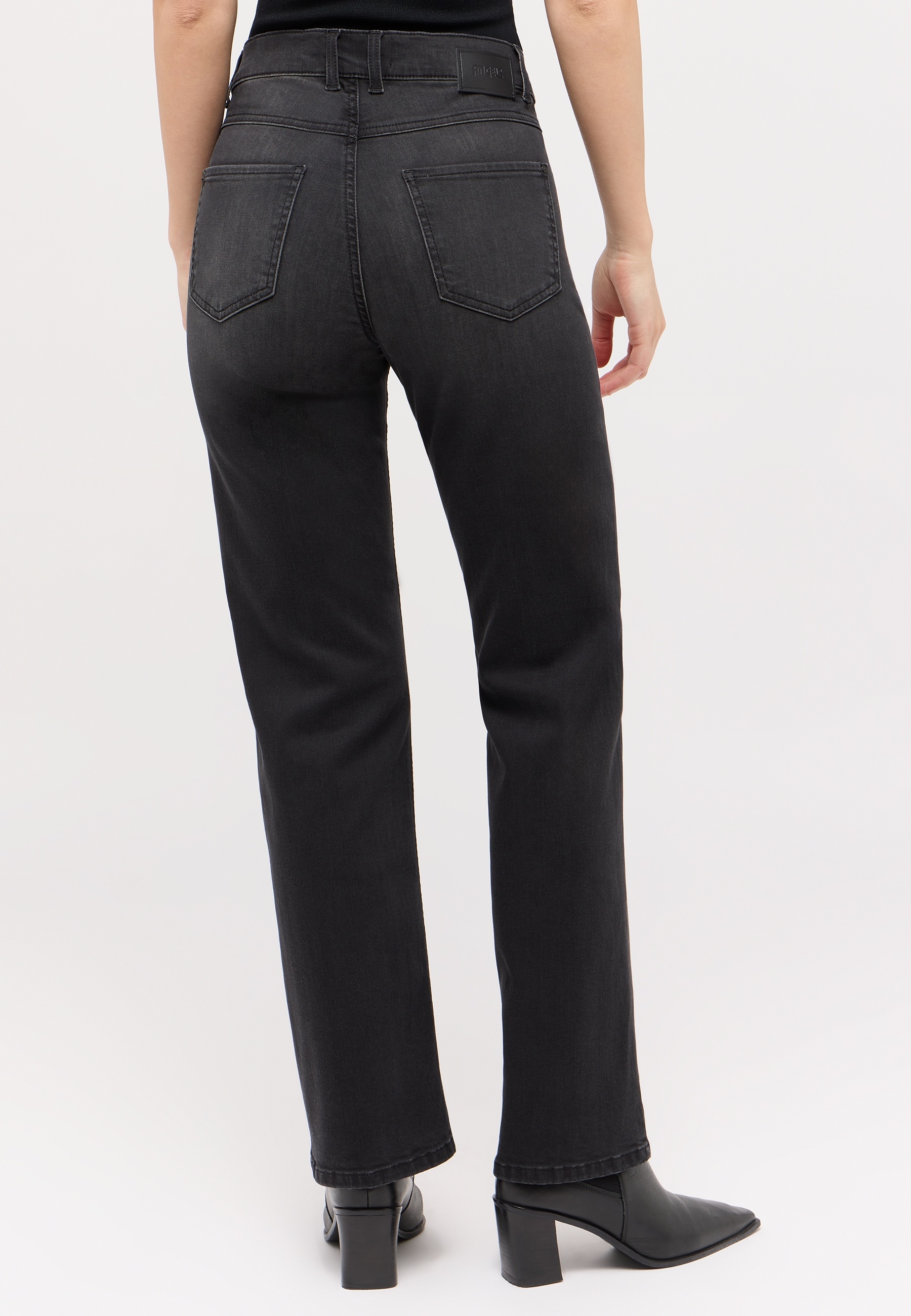 ANGELS Stretch-Jeans »Lara«