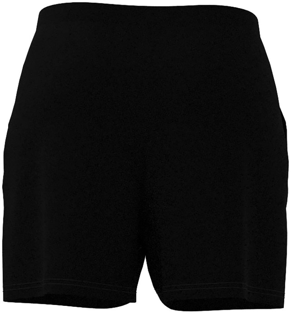 JOOP! Shorts »Cosy«