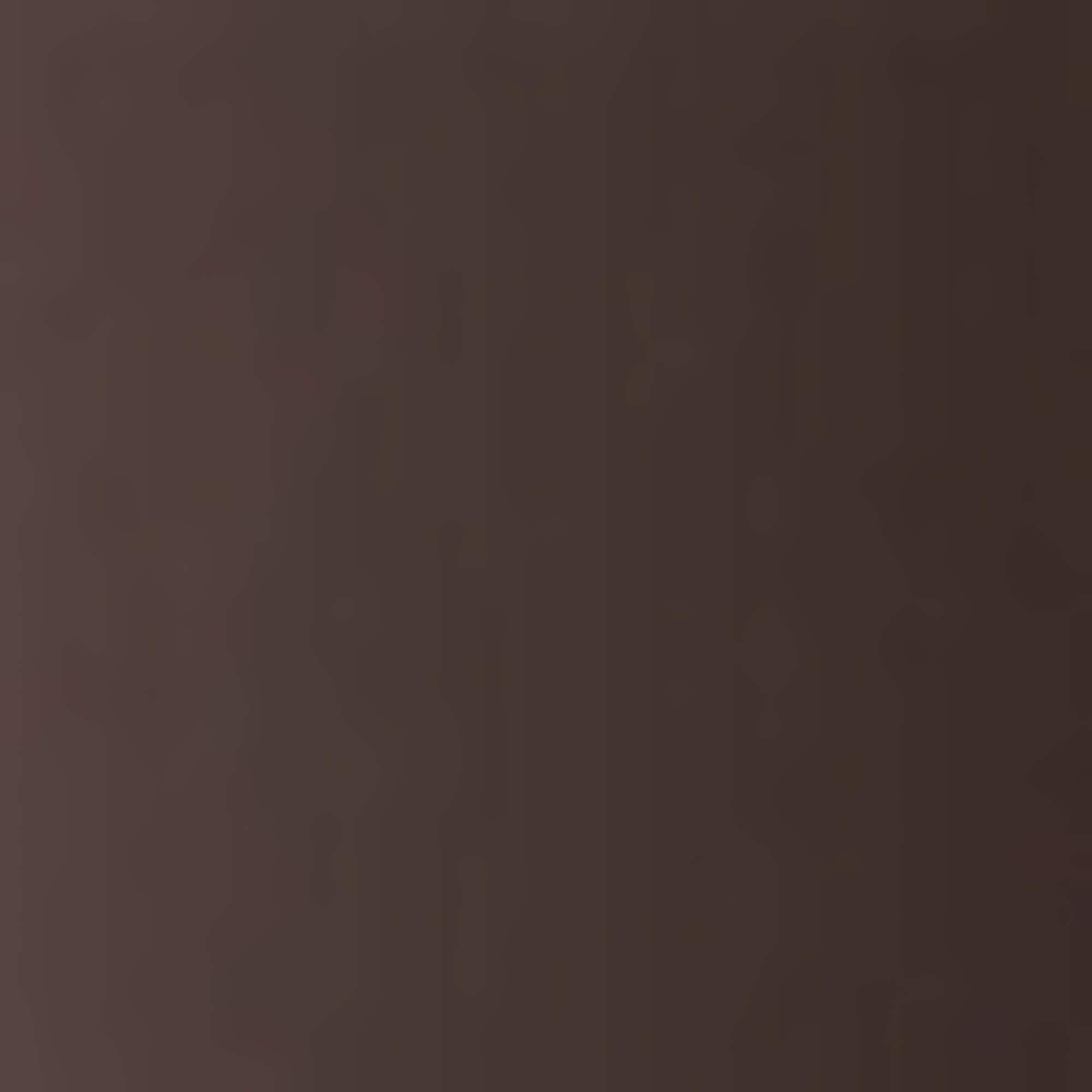 BOSS Ledergürtel »Joris Sz40« mit Logo auf der Dornschließe