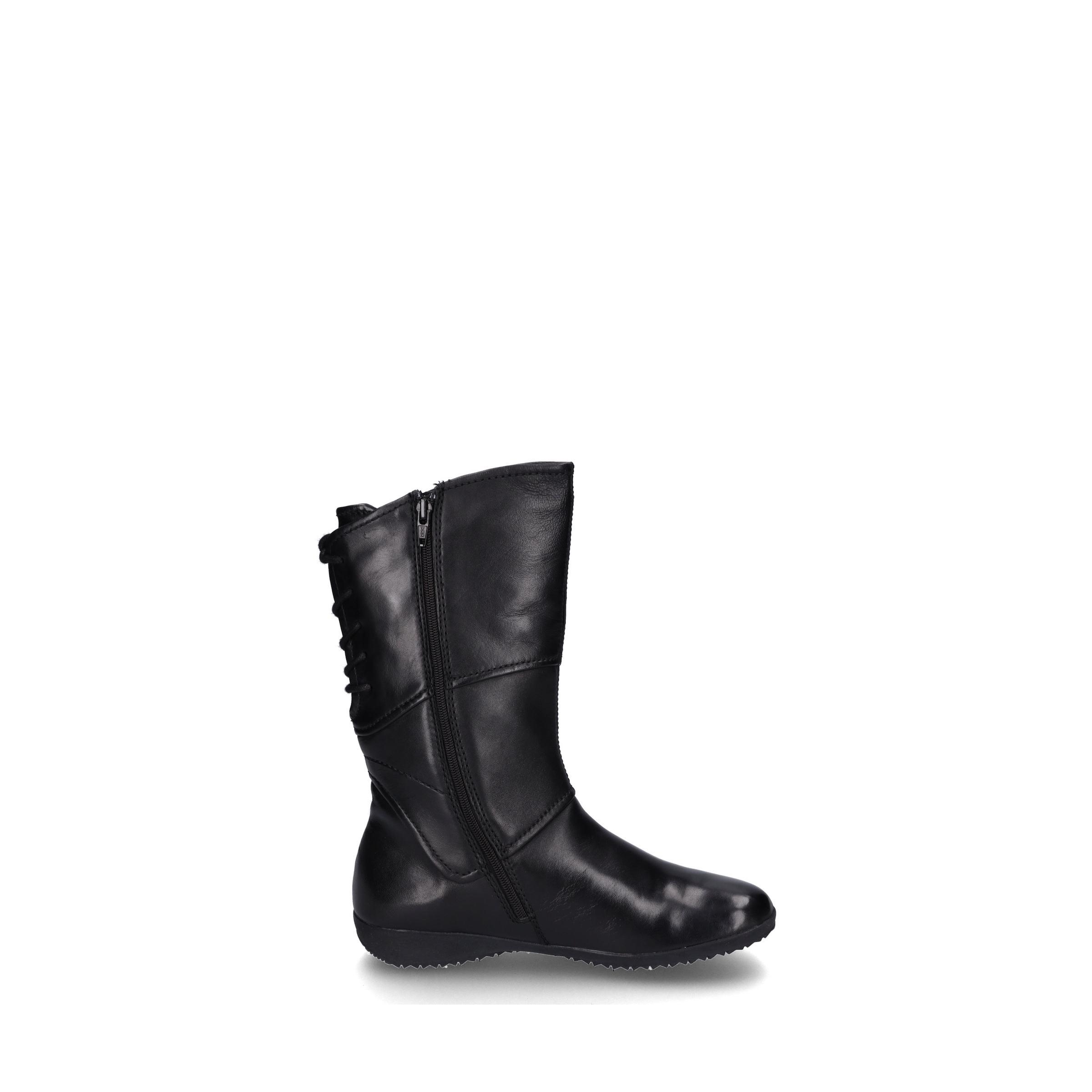 Josef Seibel Stiefel »Naly 07, schwarz«