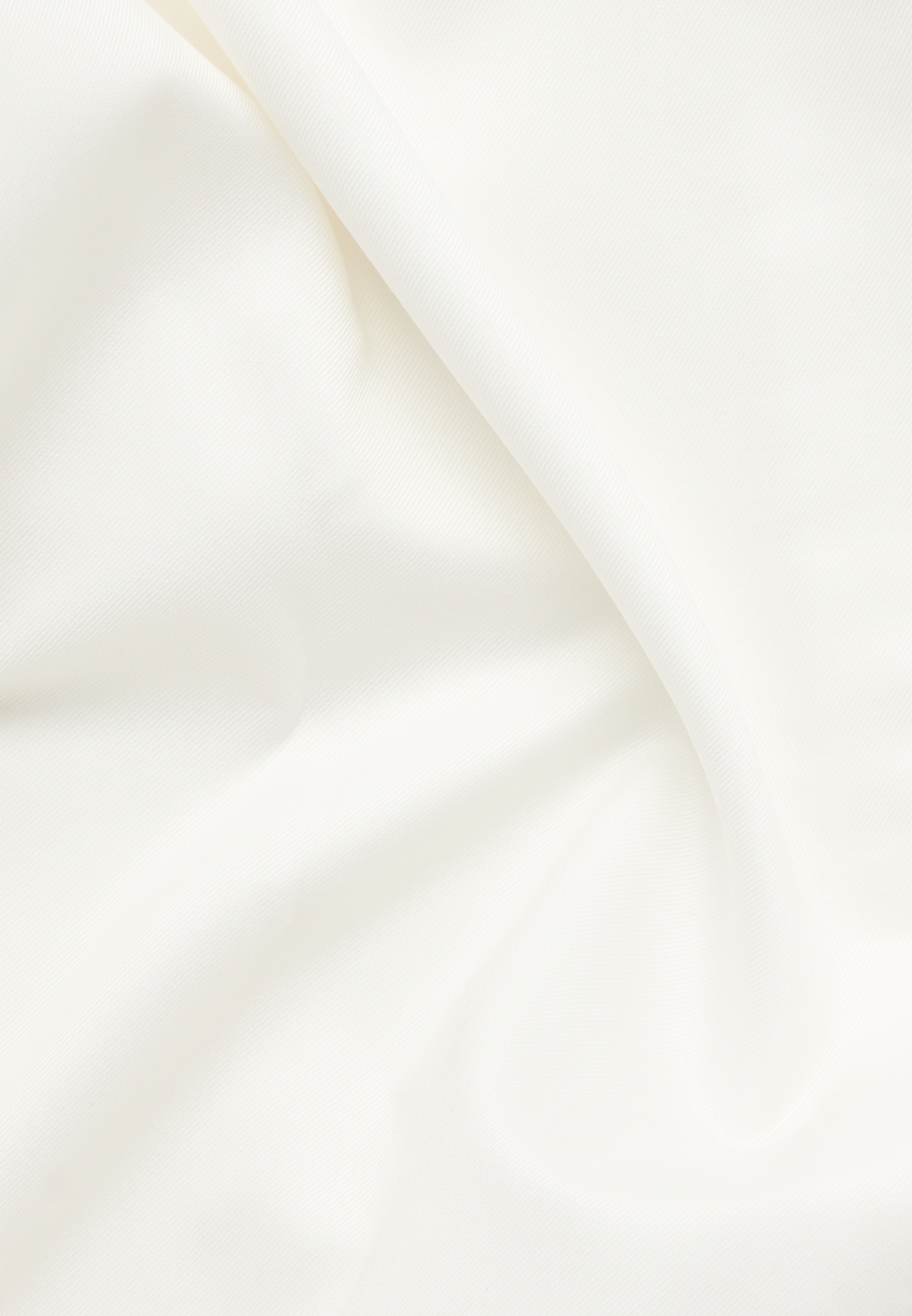 Eterna Langarmhemd »SLIM FIT« NON IRON (bügelfrei)