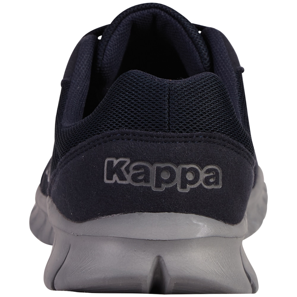 Kappa Sneaker, - besonders leicht & bequem