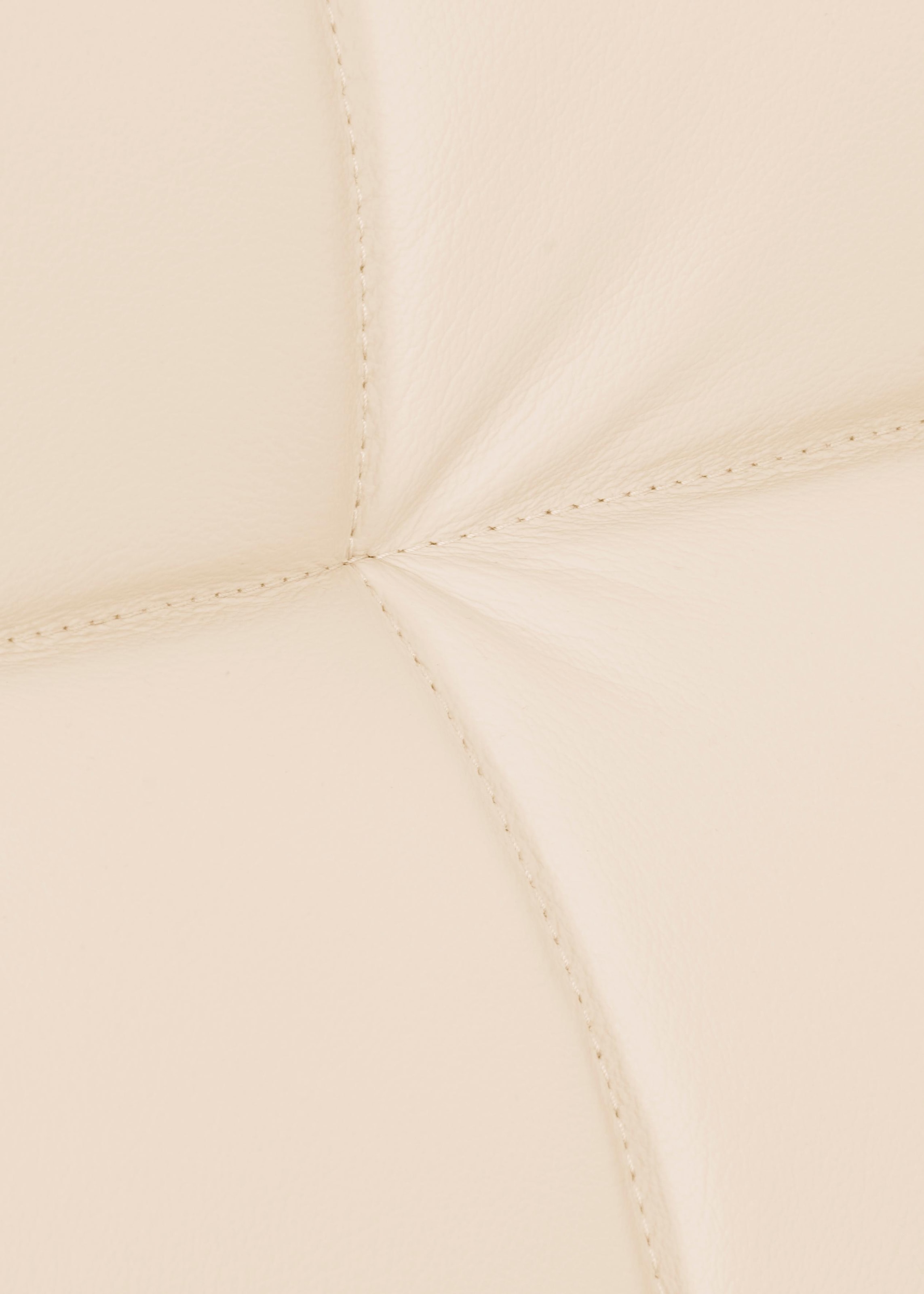 Stressless® Relaxsessel »London« Set, Relaxsessel mit Hocker,  mit Hocker, High Back, mit Star Base, Gestell Chrom