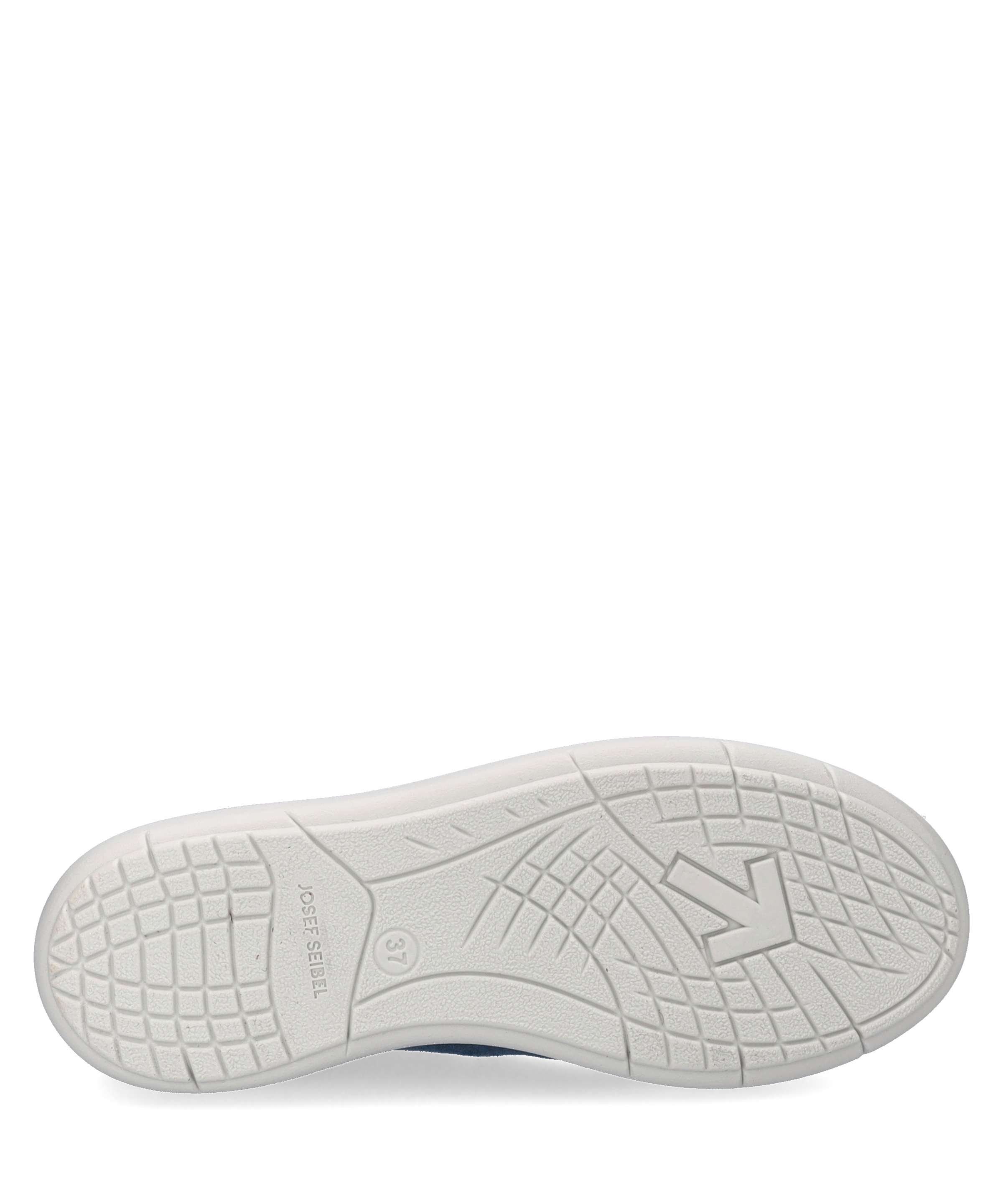Josef Seibel Sneaker »Megan 07, shark«
