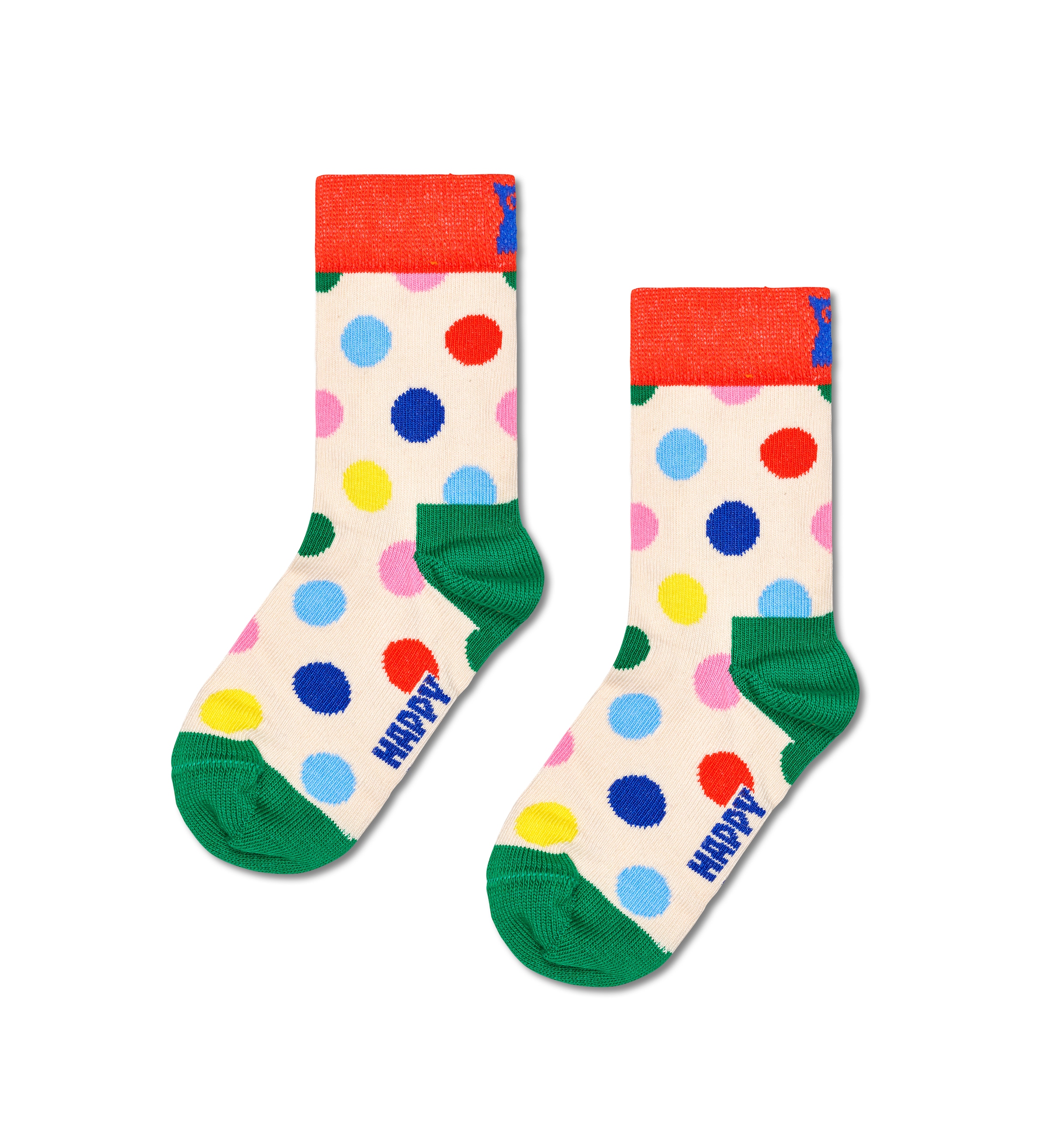 Happy Socks Socken, Birthday Gift Set