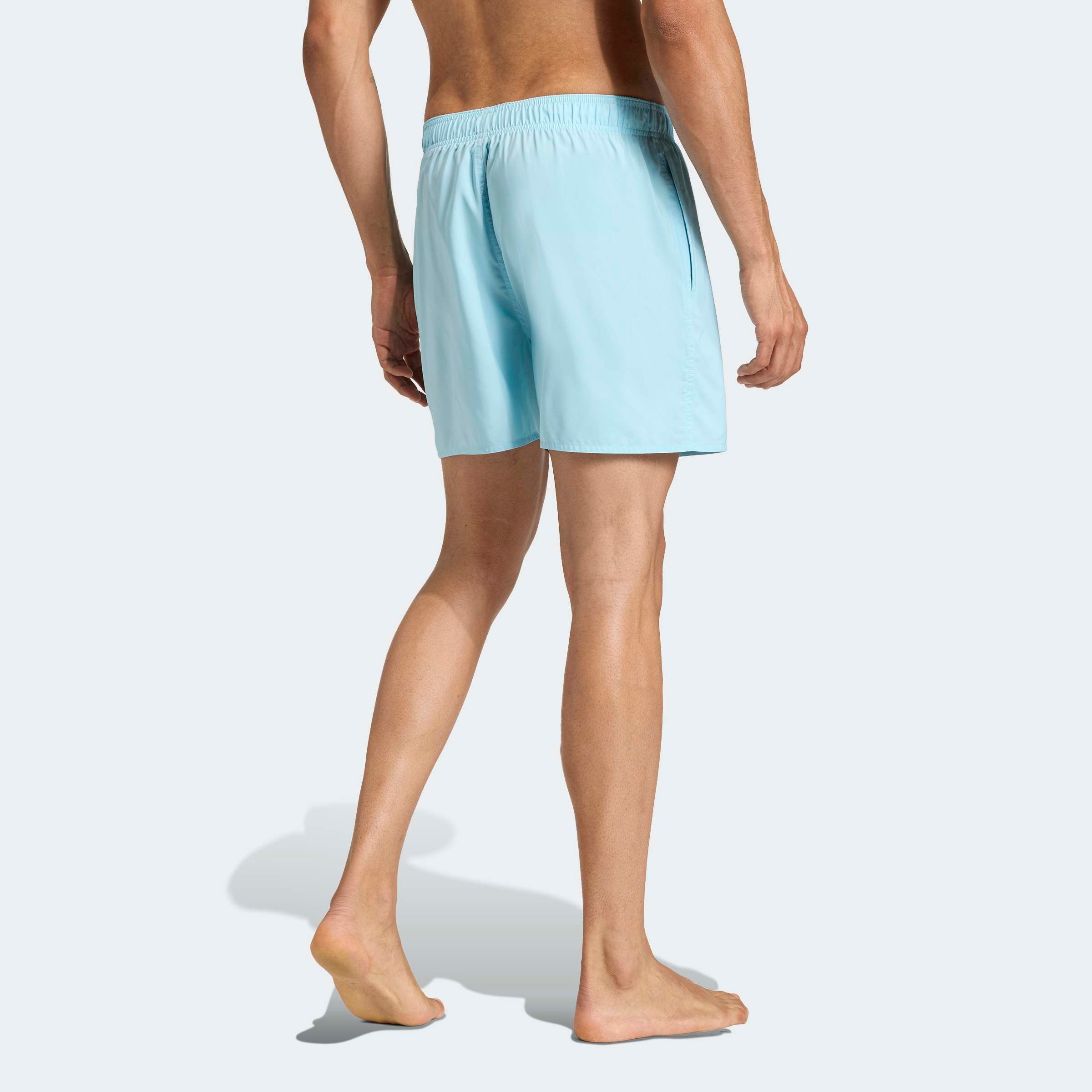 adidas Performance Badeshorts »SWIM 5-INCH«