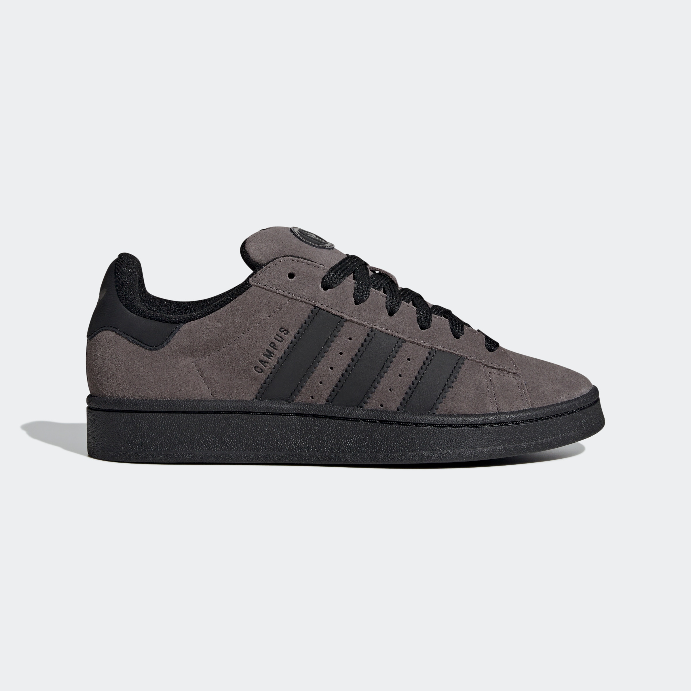 adidas Originals Sneaker »CAMPUS 00S«