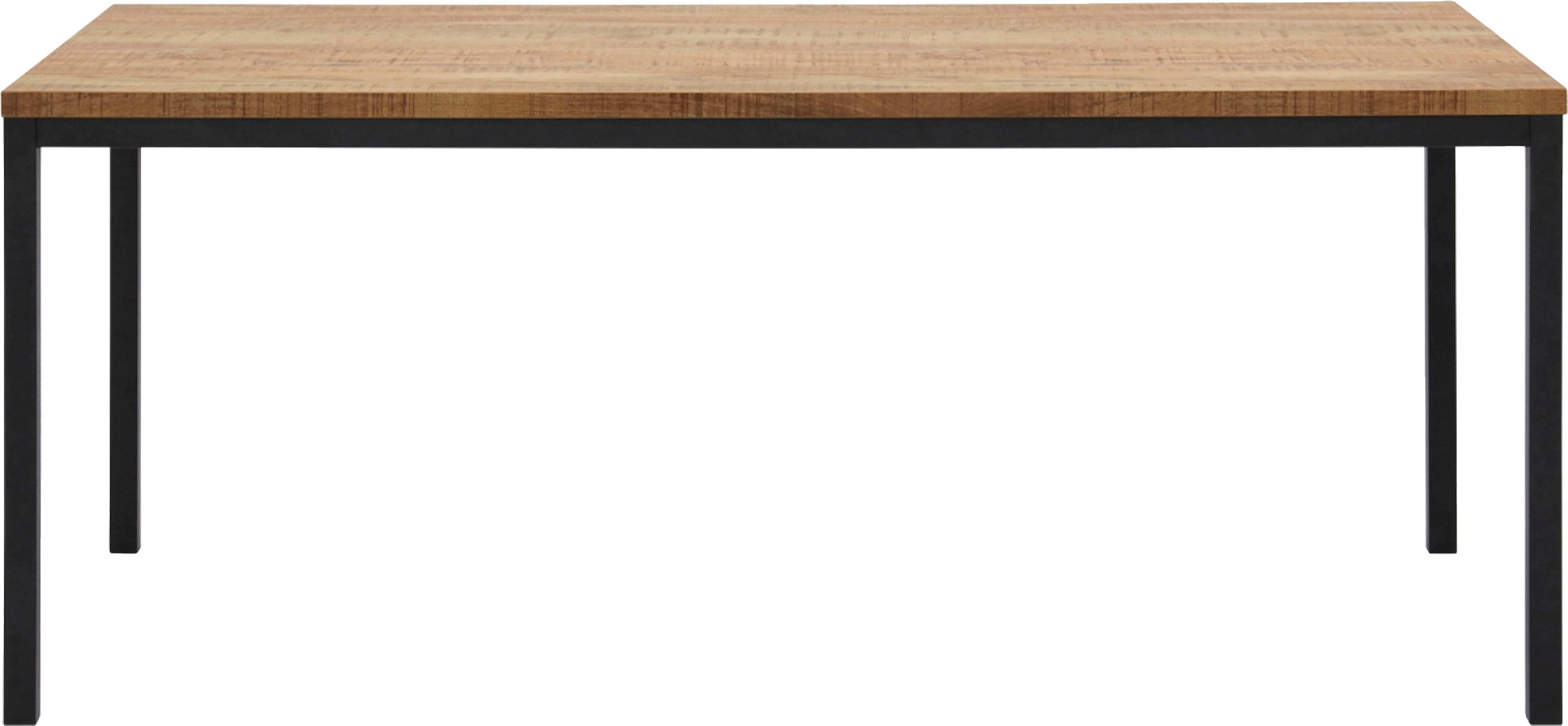 OMG Design Sideboard »Carriba«, in zwei Breiten, mit Soft-Close