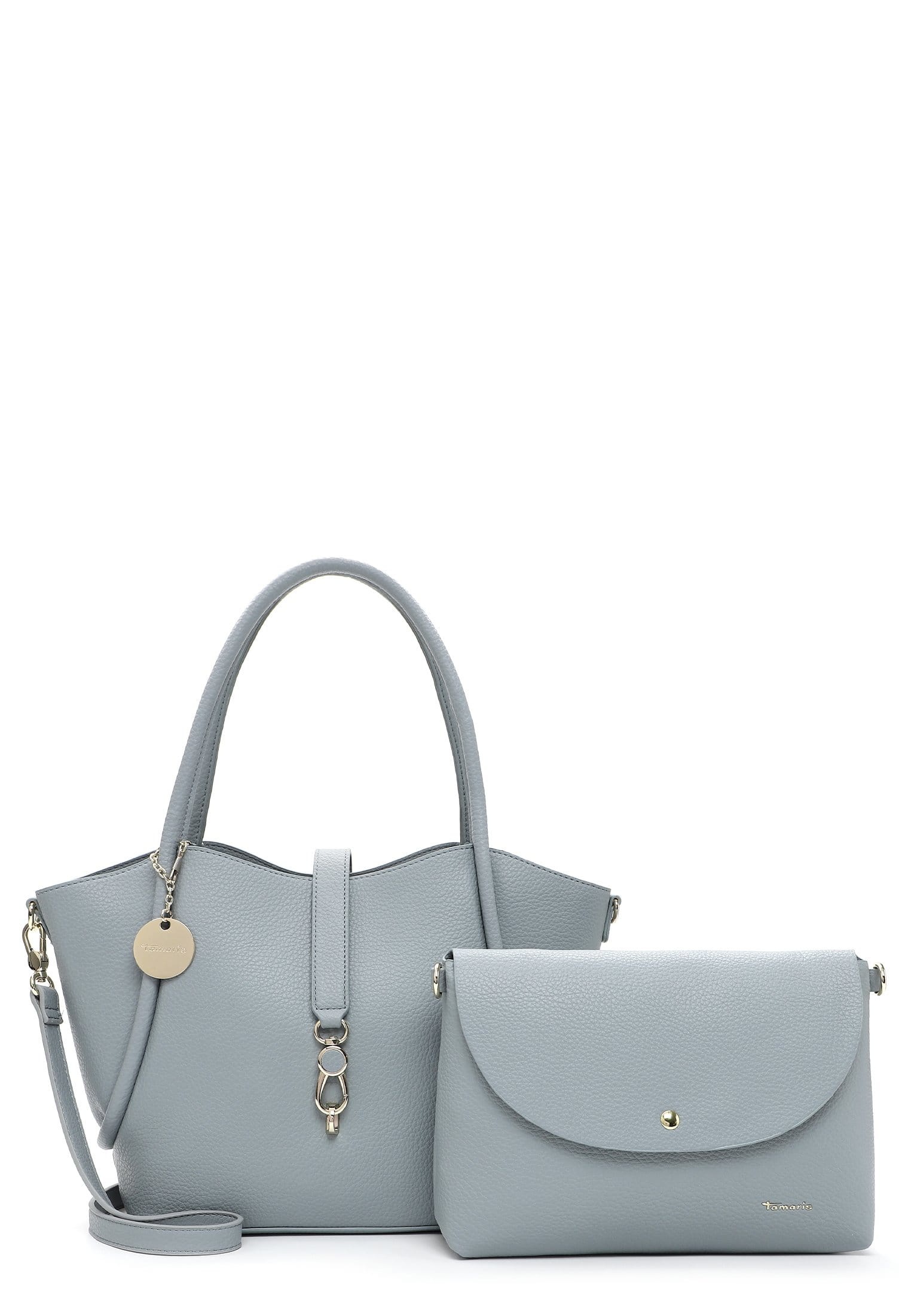 Tamaris Shopper »Shopper TAS Fenja«
