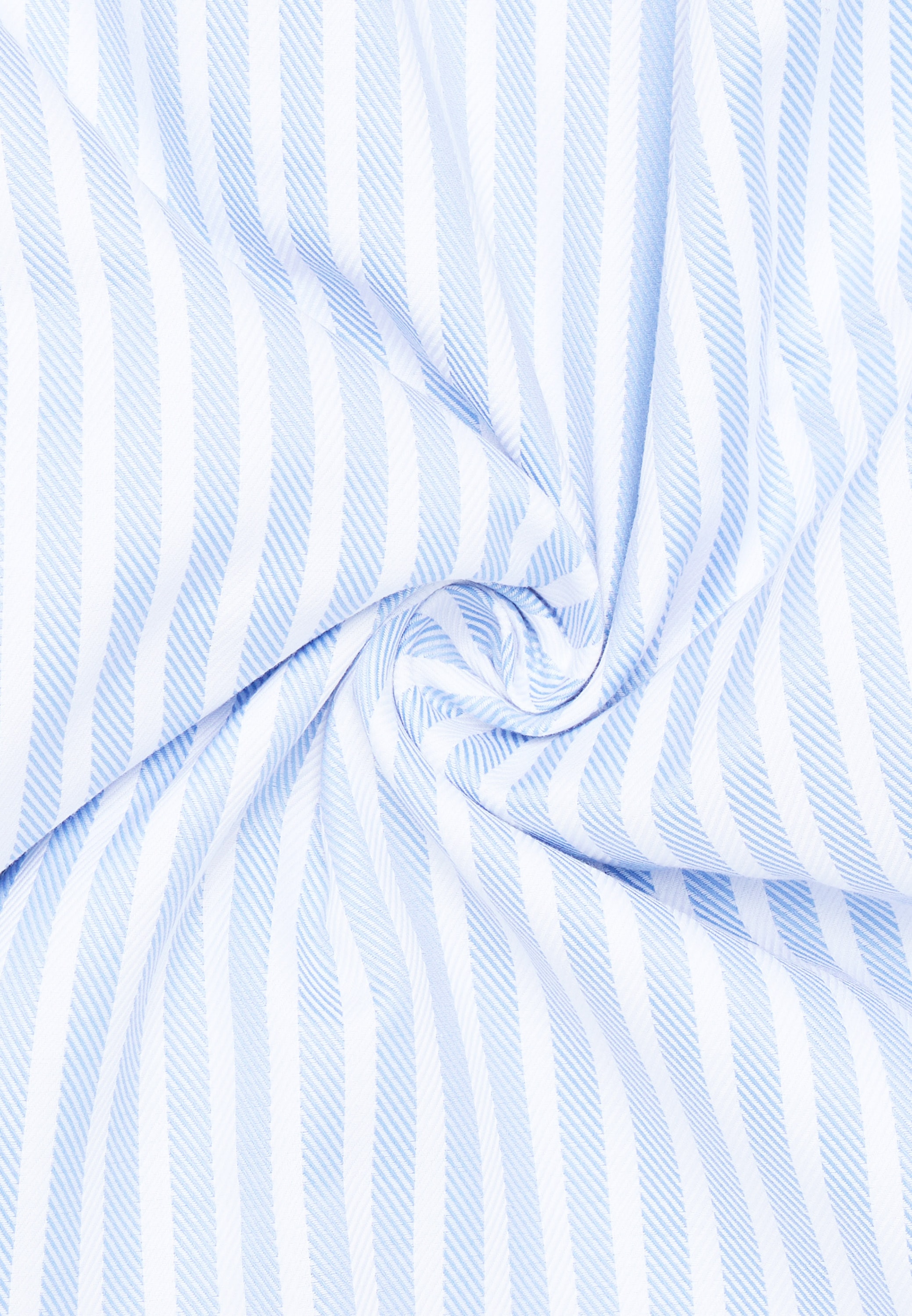 Eterna Langarmhemd »MODERN FIT« NON IRON (bügelfrei)