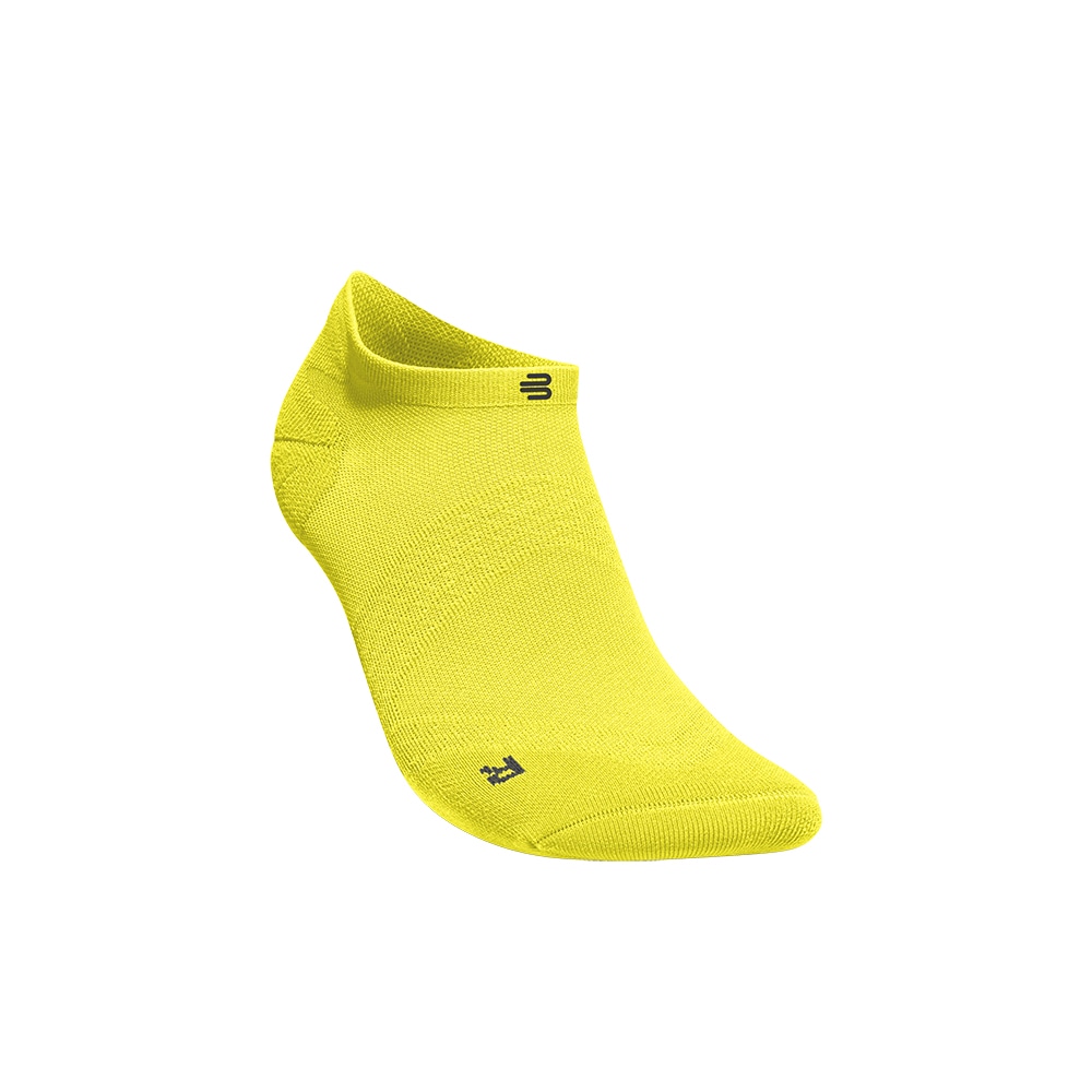 Bauerfeind Laufsocken »Run Ultralight Socks«
